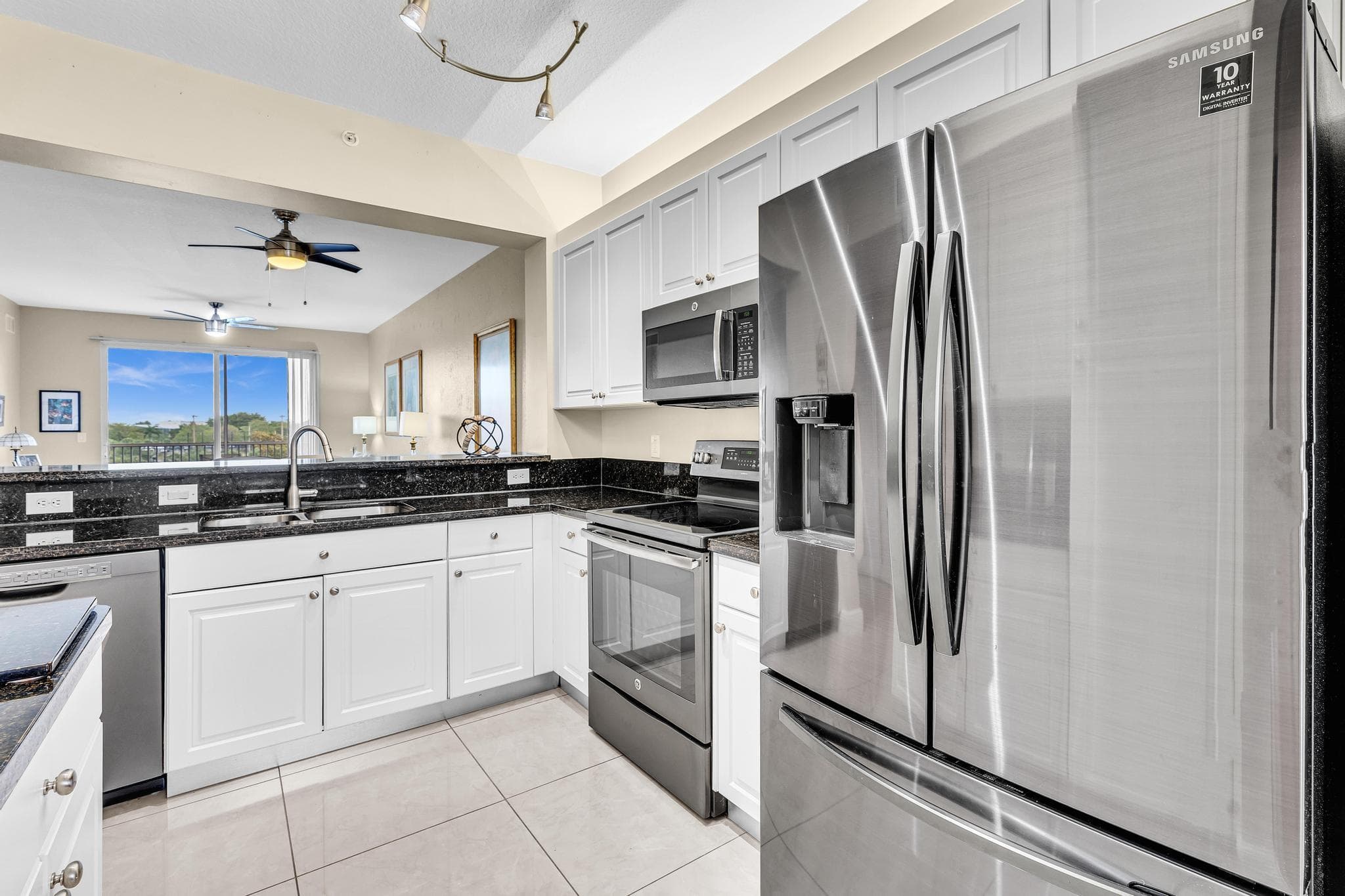 7735 Yardley Drive 406, Tamarac, FL 33321 — photo 7 of 67