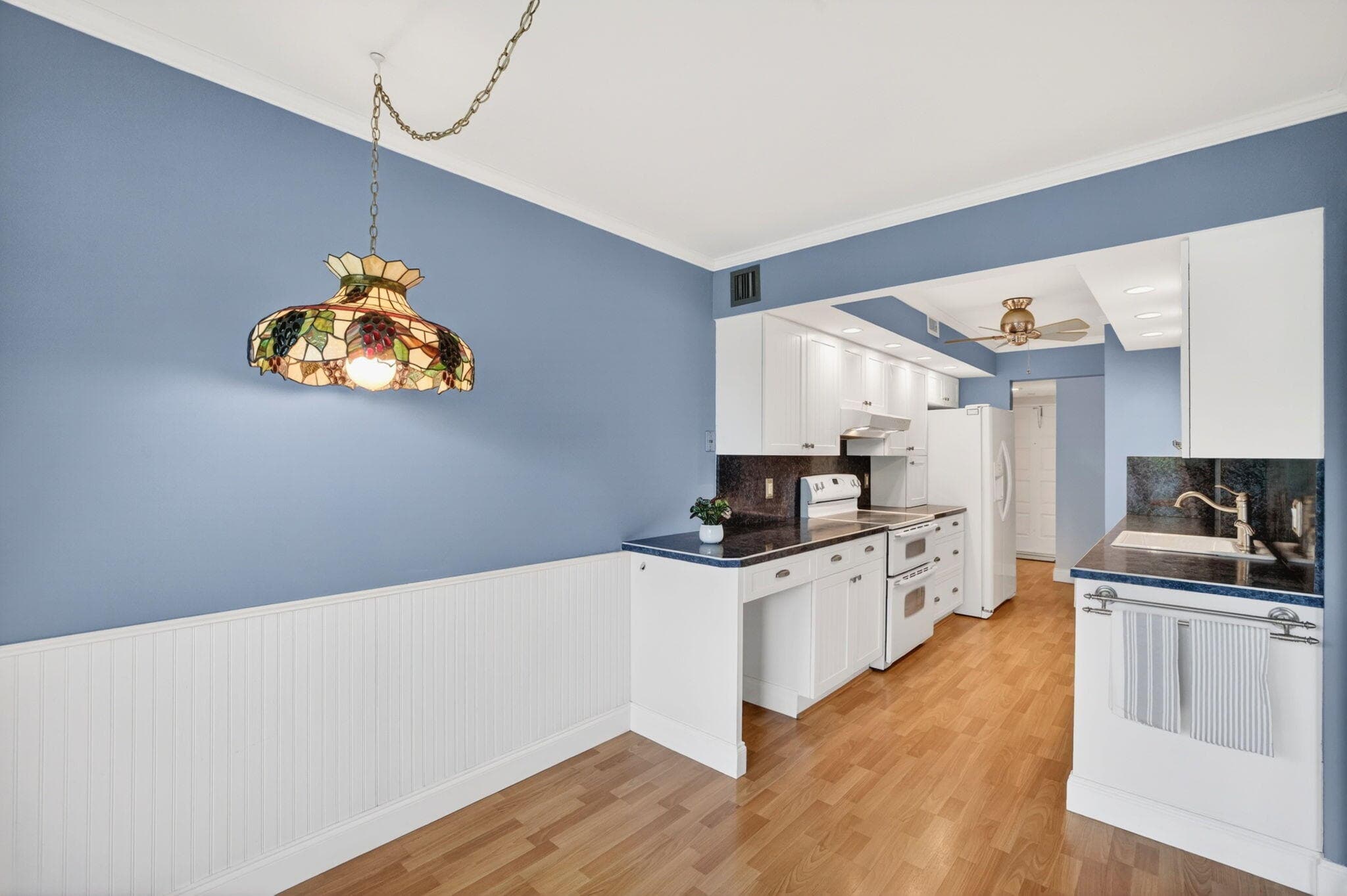1410 Sheridan Street 19i, Hollywood, FL 33020 — photo 27 of 83
