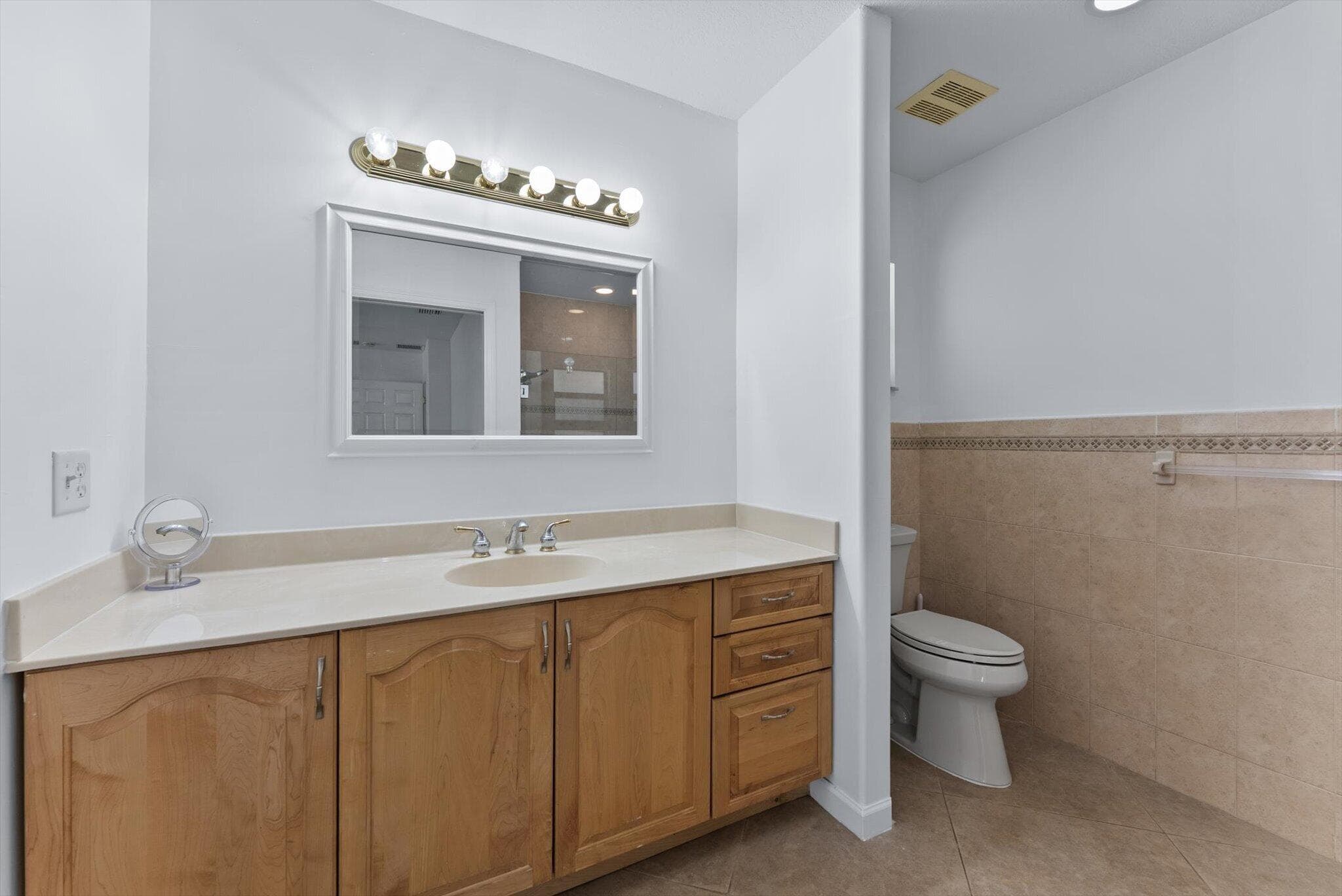375 NW 42nd Street, Boca Raton, FL 33431 — photo 21 of 27