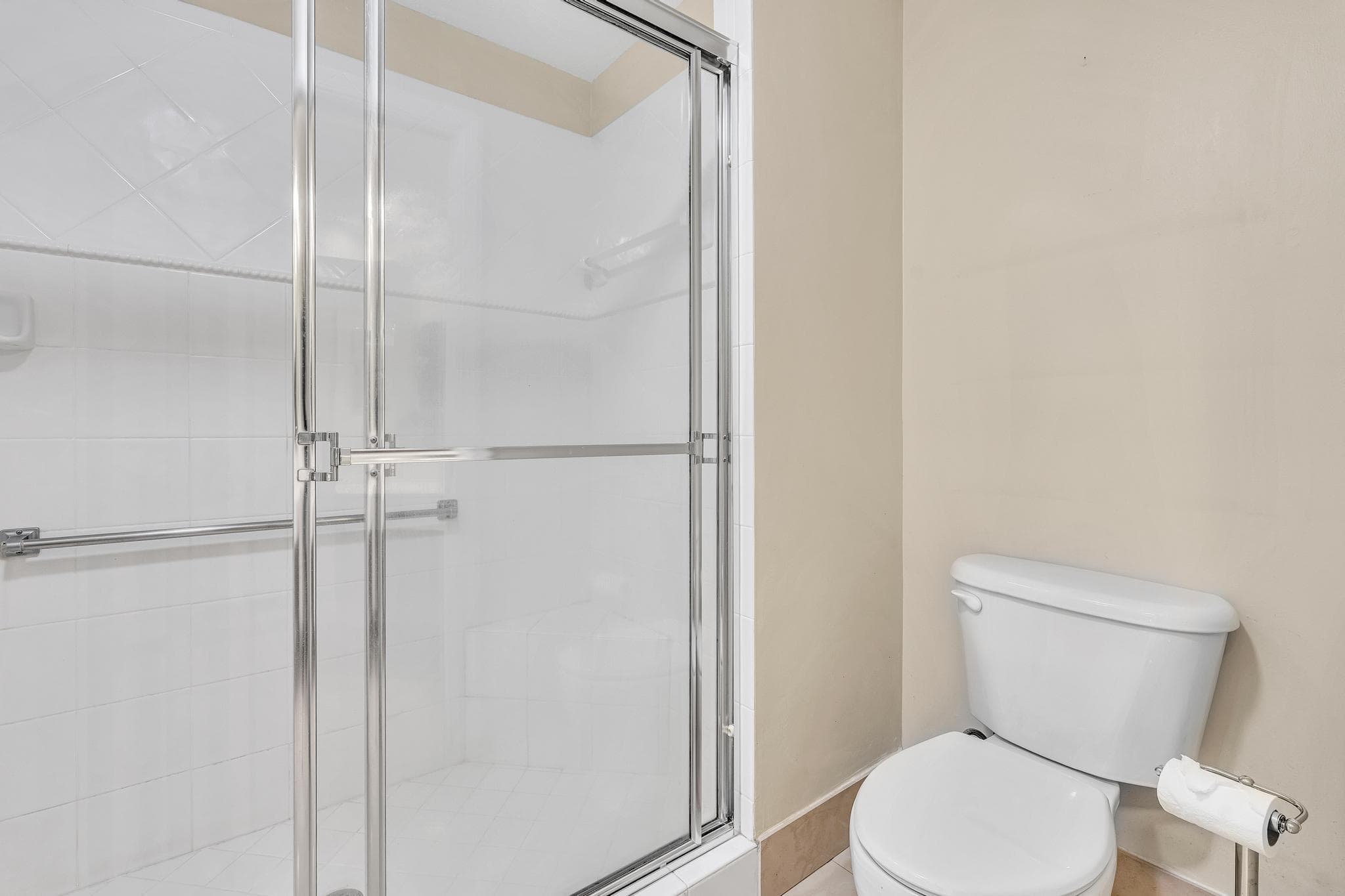 7735 Yardley Drive 406, Tamarac, FL 33321 — photo 31 of 67