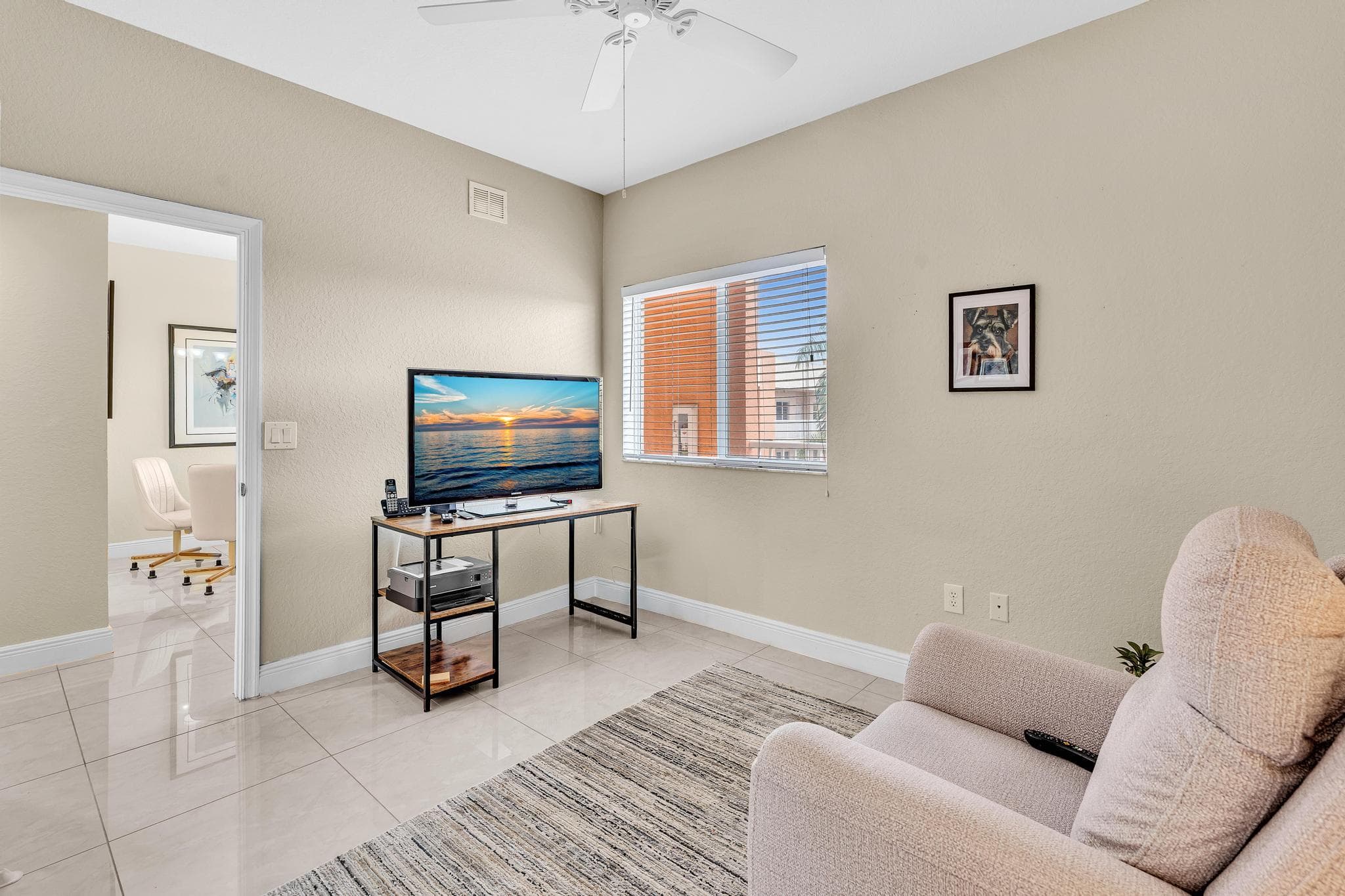 7735 Yardley Drive 406, Tamarac, FL 33321 — photo 32 of 67
