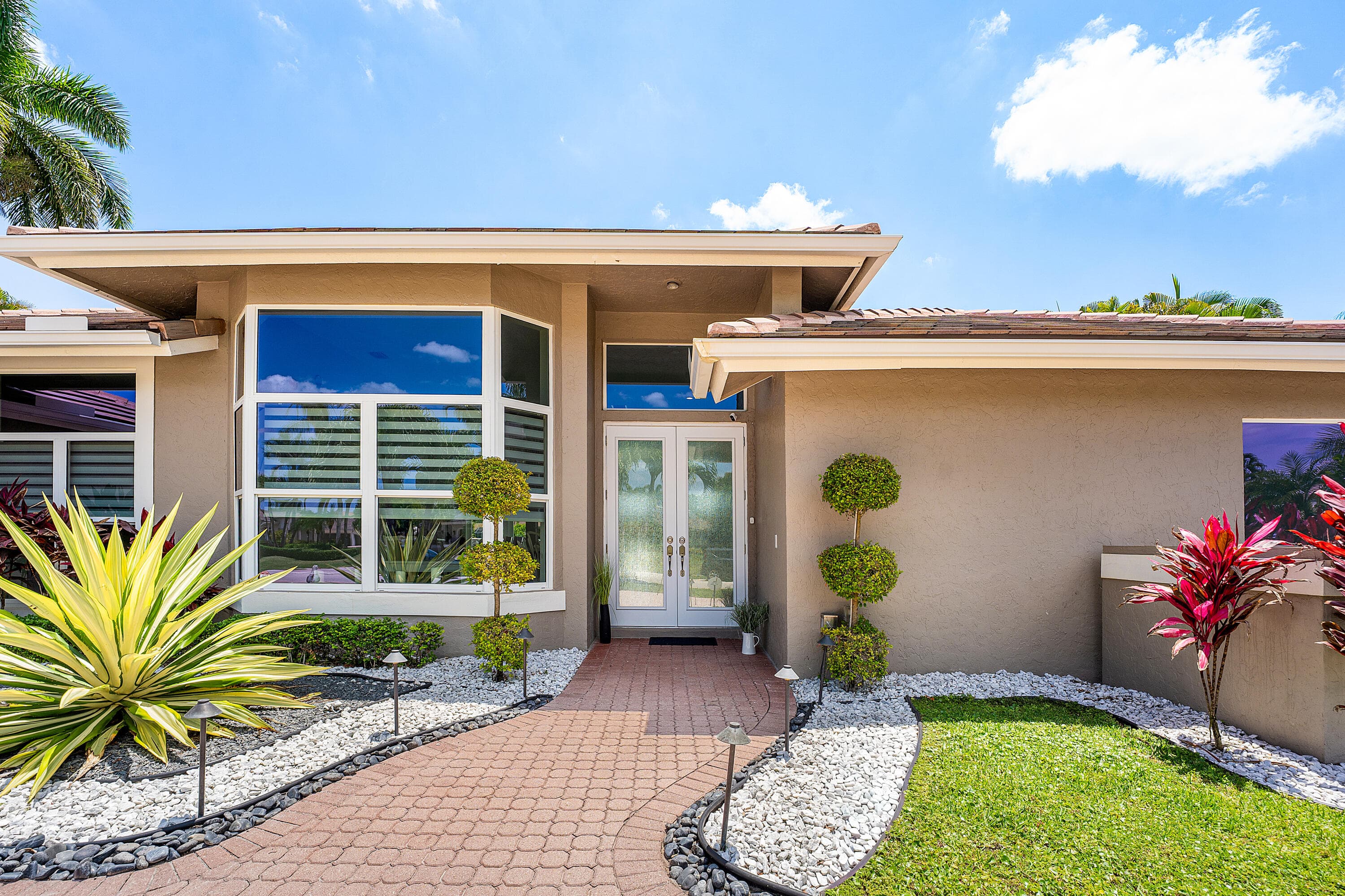 8321 Muirhead Circle, Boynton Beach, FL 33472 — photo 6 of 76