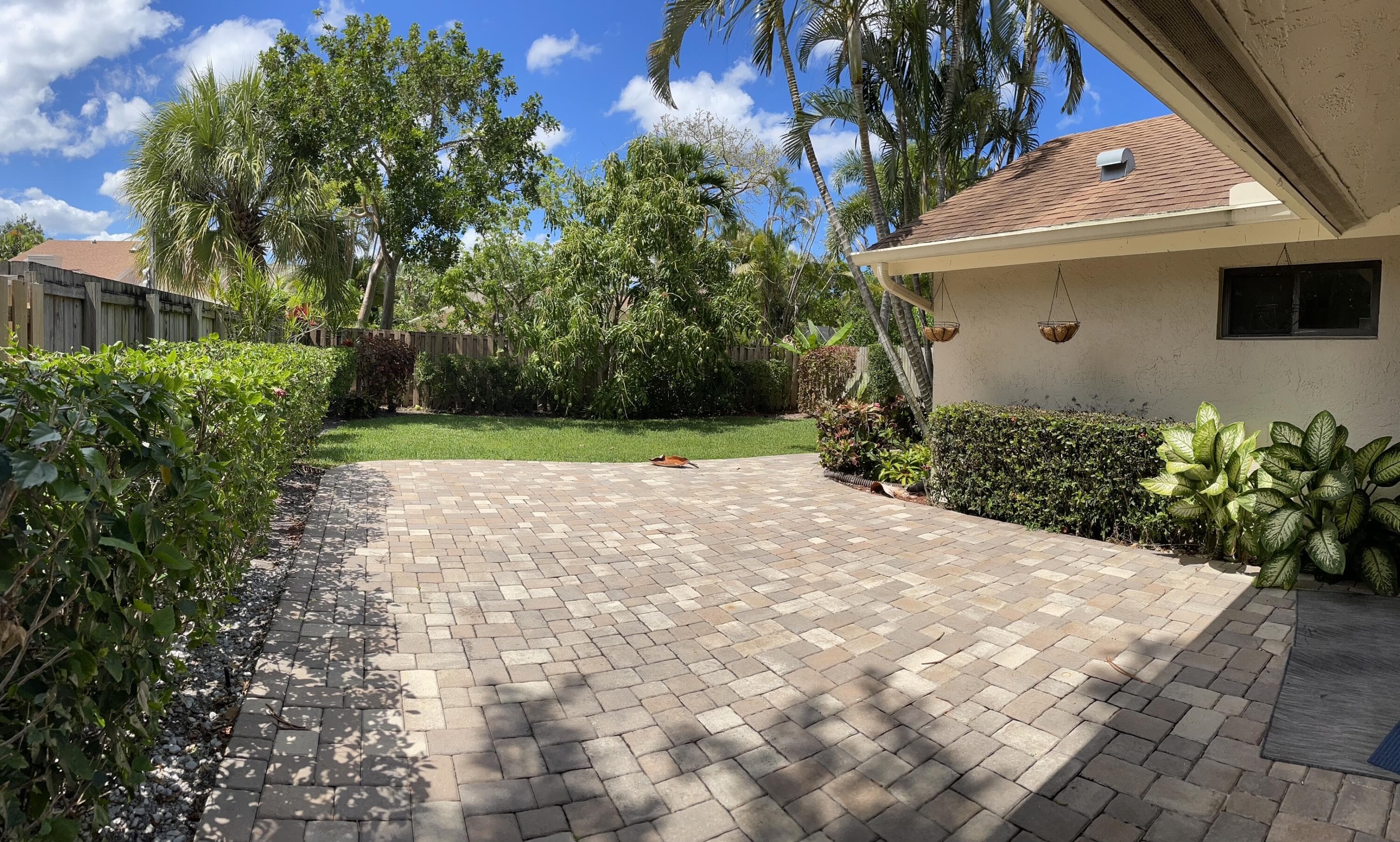 7735 E Kenway Pl Place E, Boca Raton, FL 33433 — photo 6 of 19