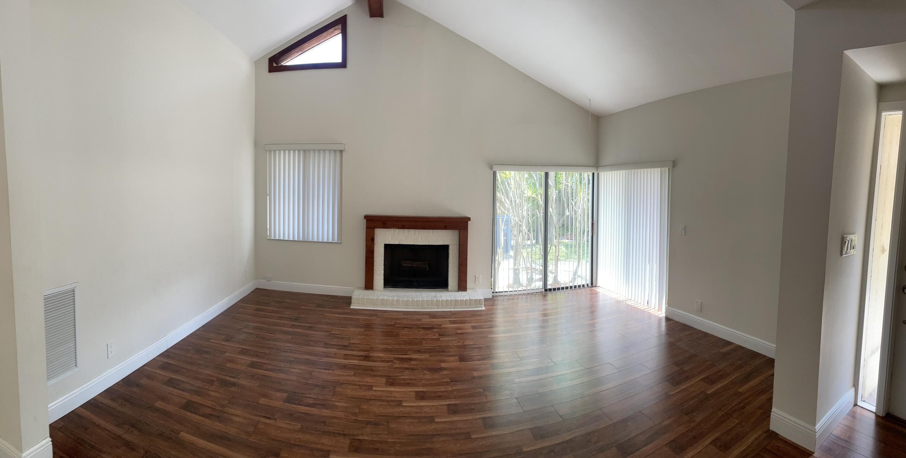 7735 E Kenway Pl Place E, Boca Raton, FL 33433 — photo 7 of 19