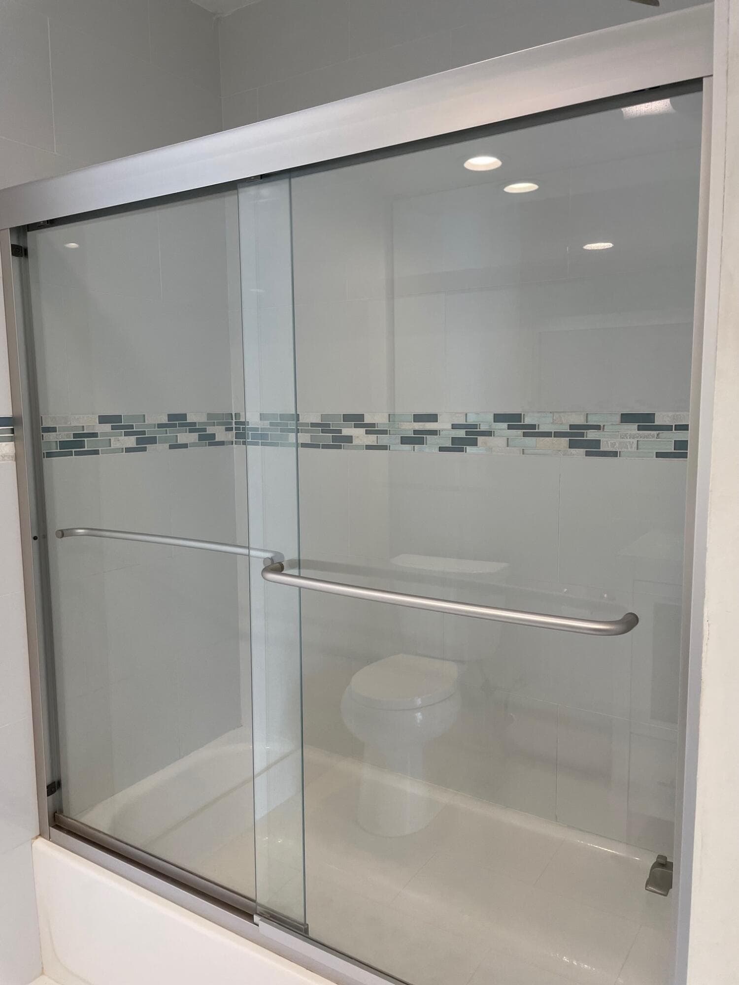 7735 E Kenway Pl Place E, Boca Raton, FL 33433 — photo 16 of 19