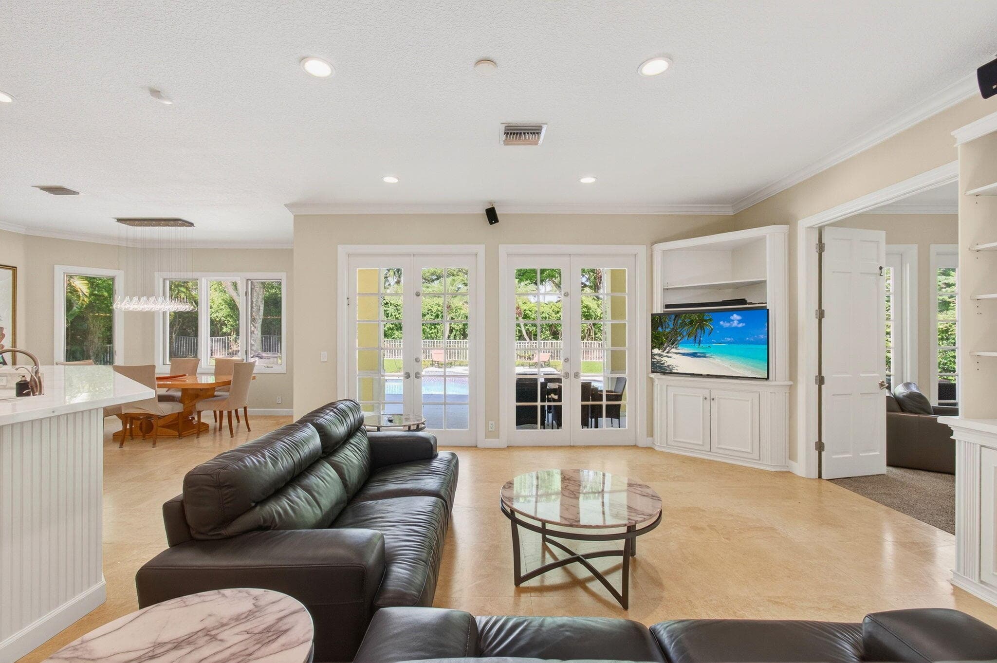 6167 NW 23rd Way, Boca Raton, FL 33496 — photo 13 of 65