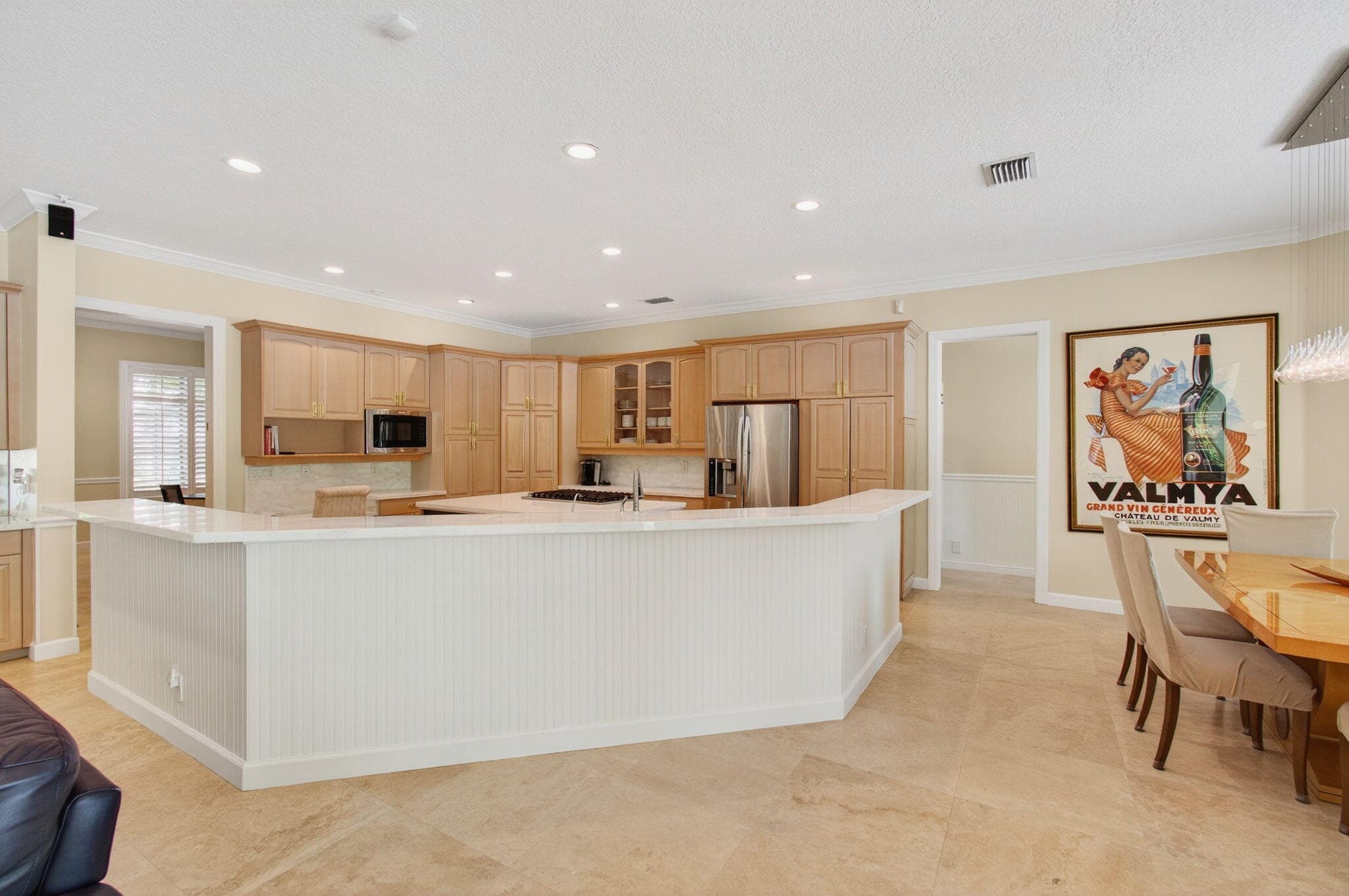 6167 NW 23rd Way, Boca Raton, FL 33496 — photo 16 of 65