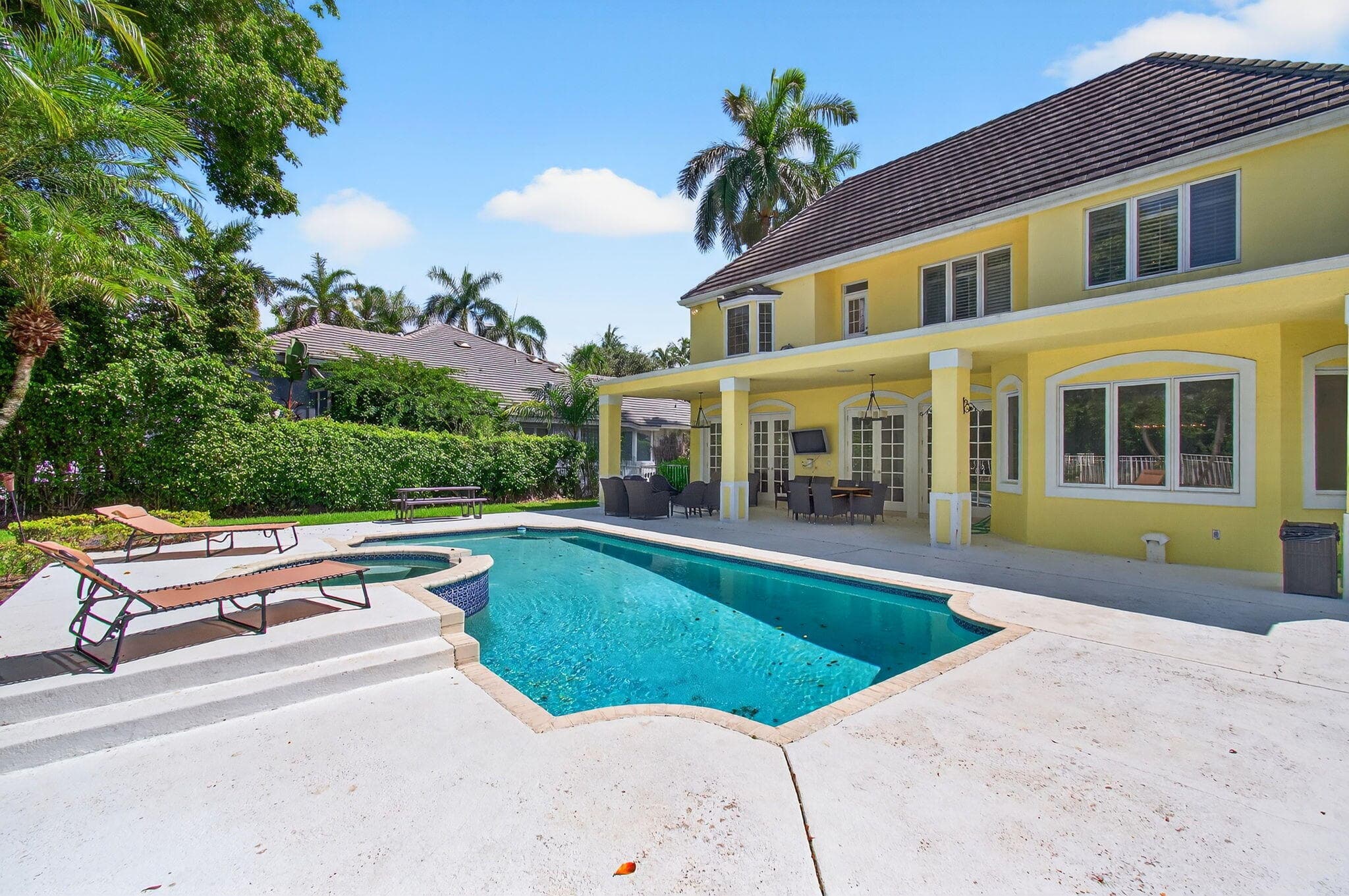 6167 NW 23rd Way, Boca Raton, FL 33496 — photo 50 of 65