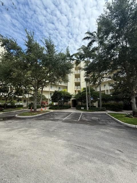 3500 Oaks Clubhouse Drive 303, Pompano Beach, FL 33069 — photo 13 of 13