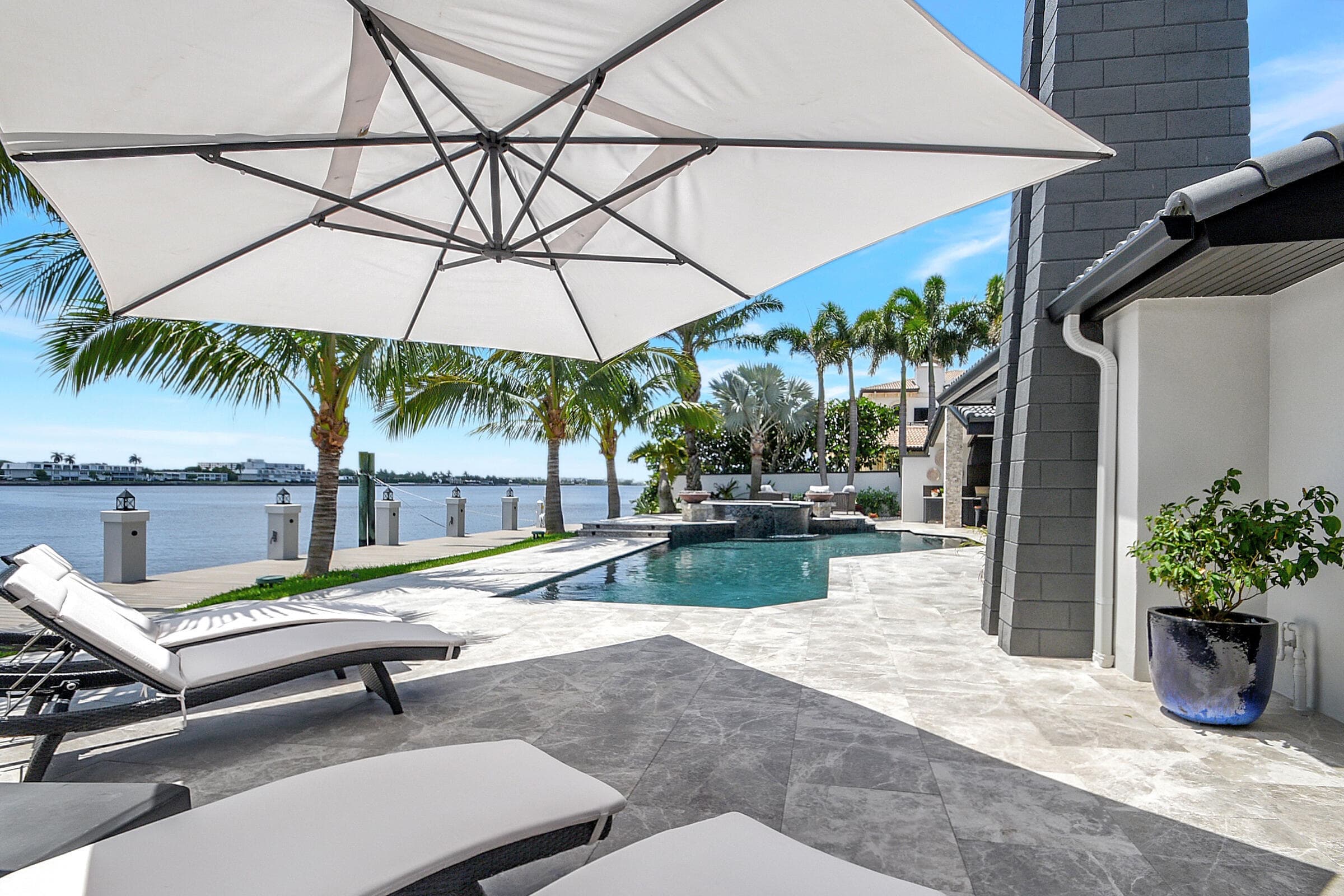 1 Duke Drive, Lake Worth Beach, FL 33460 — photo 44 of 61