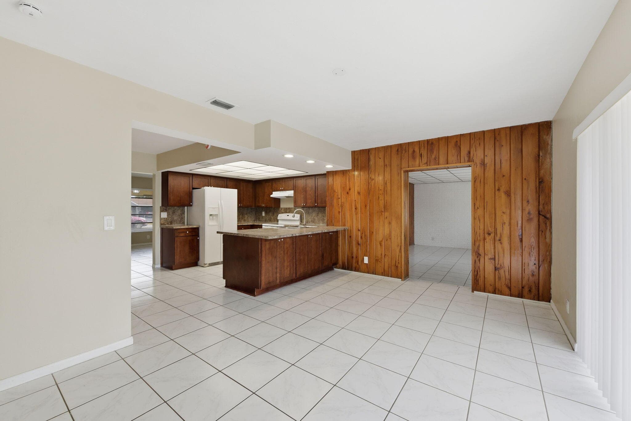 1772 NW 38th Street, Oakland Park, FL 33309 — photo 12 of 36