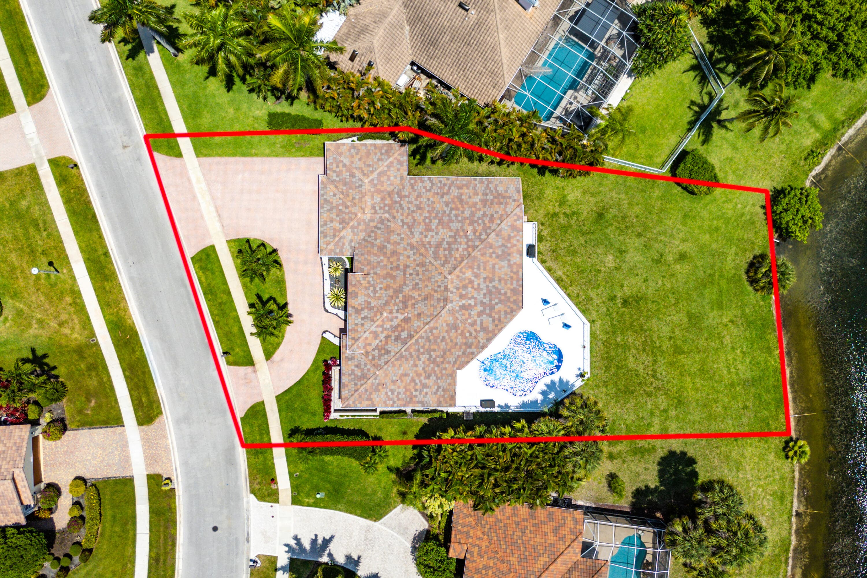 8321 Muirhead Circle, Boynton Beach, FL 33472 — photo 69 of 76
