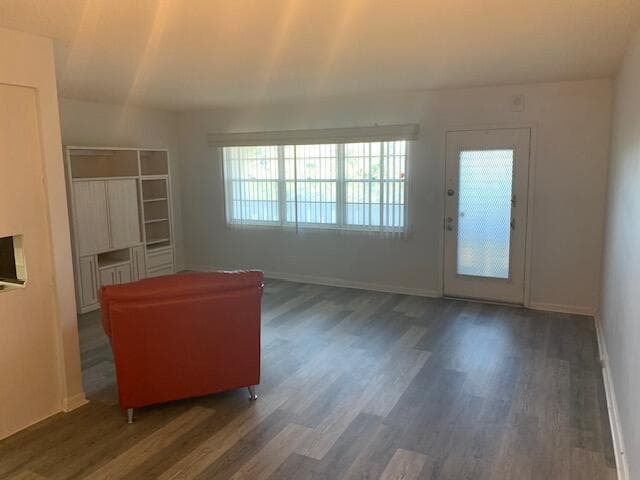 2404 Antigua Circle J4, Coconut Creek, FL 33066 — photo 5 of 22