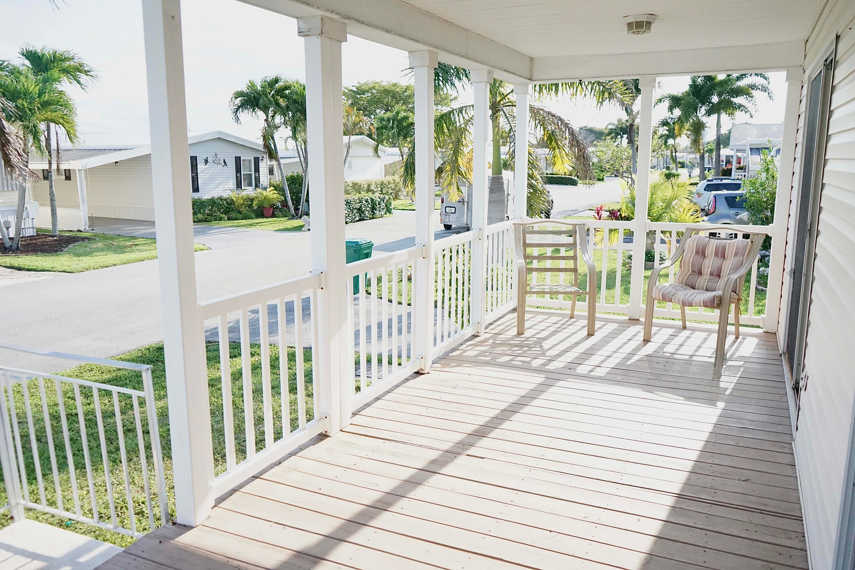 2937 SW 54th Street, Fort Lauderdale, FL 33312 — photo 18 of 21