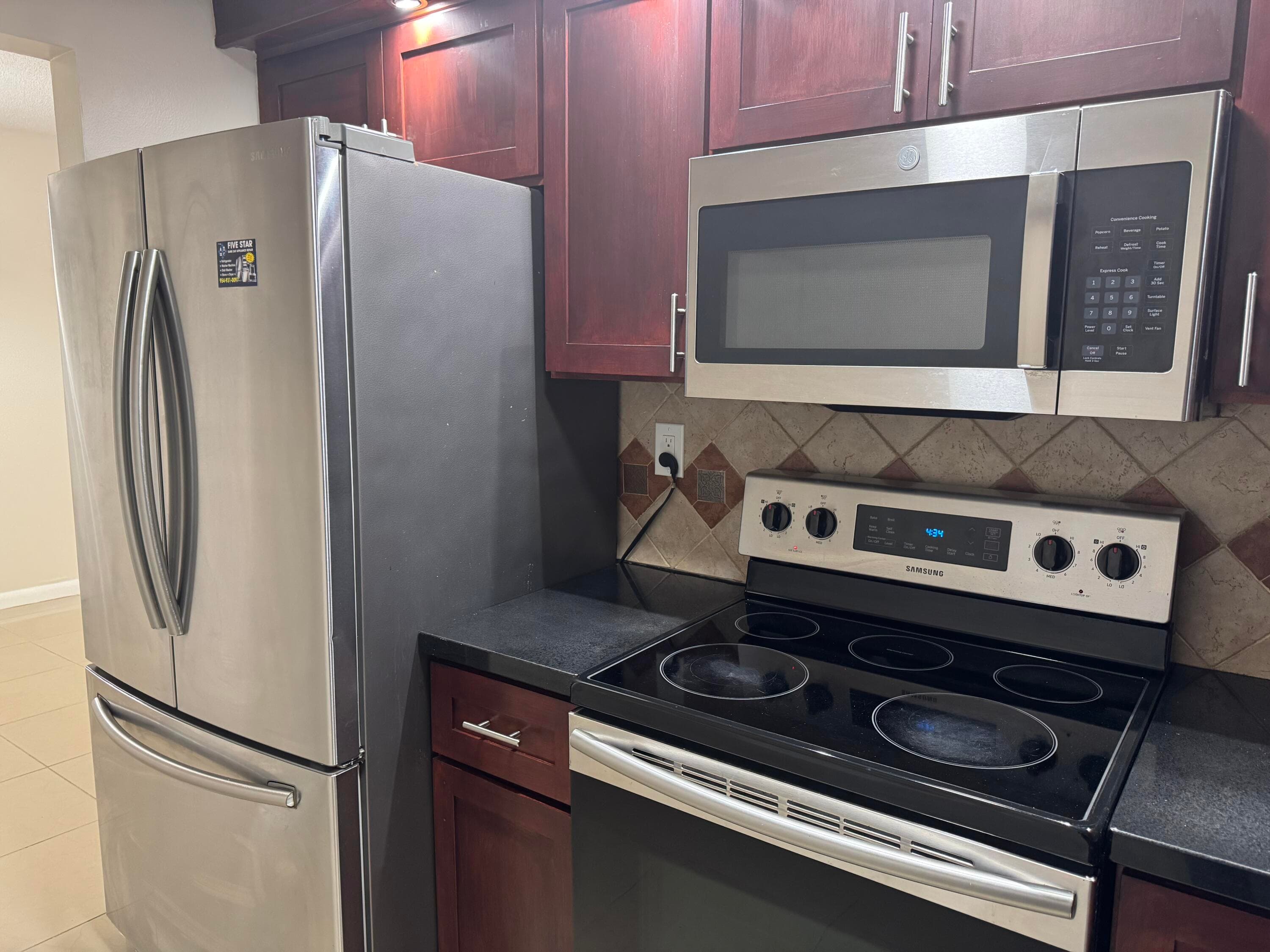 3710 N Pine Island Road 122, Sunrise, FL 33351 — photo 11 of 39