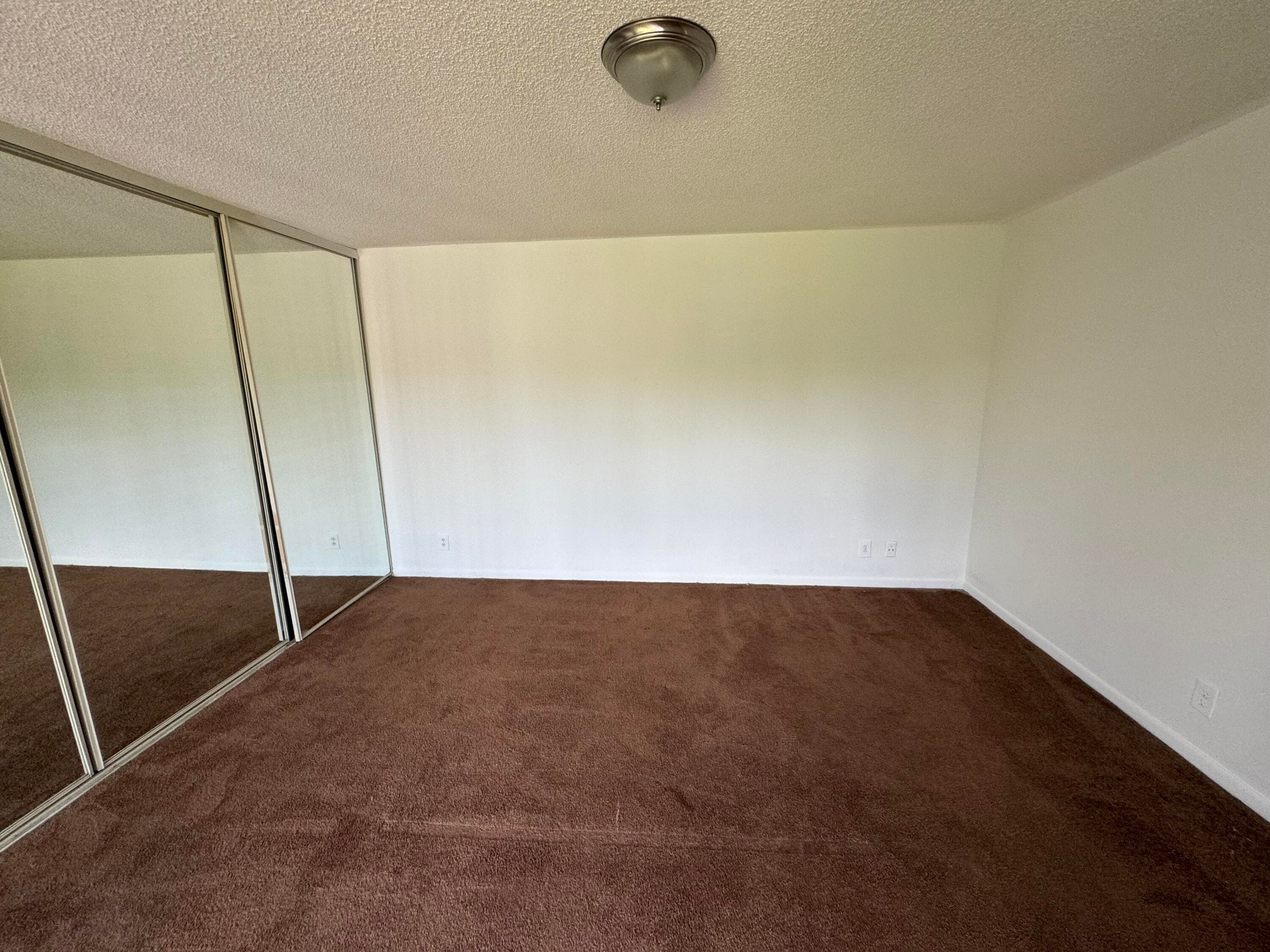 4664 Cherry Road, West Palm Beach, FL 33417 — photo 3 of 9