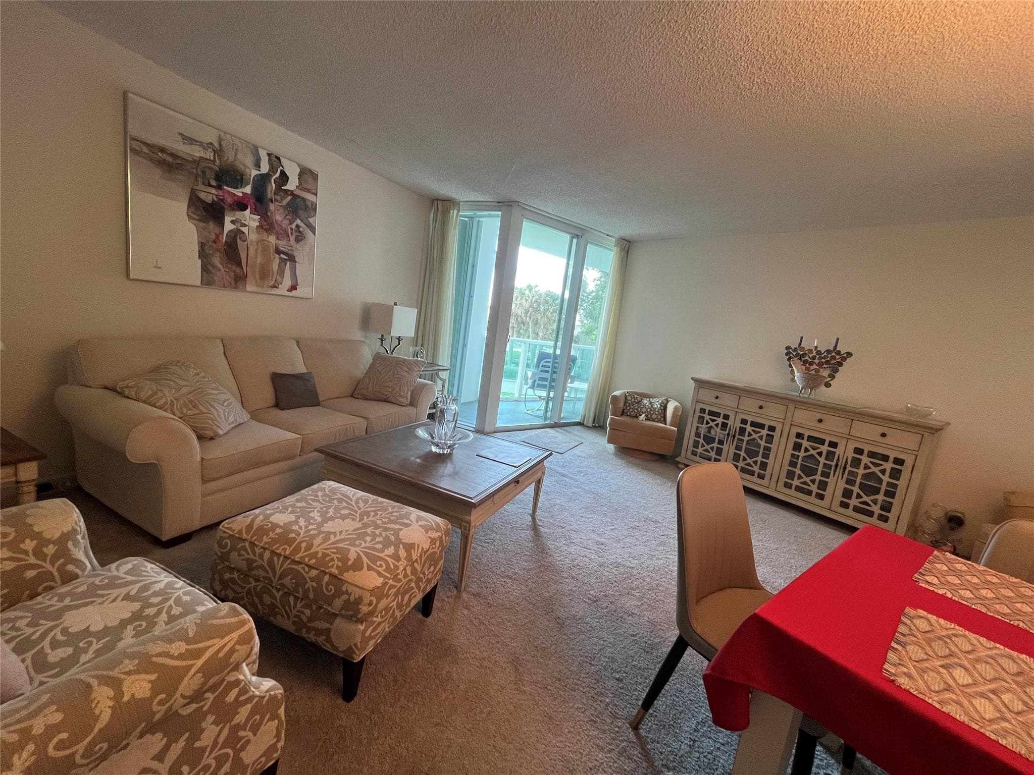 333 NE 21st Avenue 318, Deerfield Beach, FL 33441 — photo 9 of 41