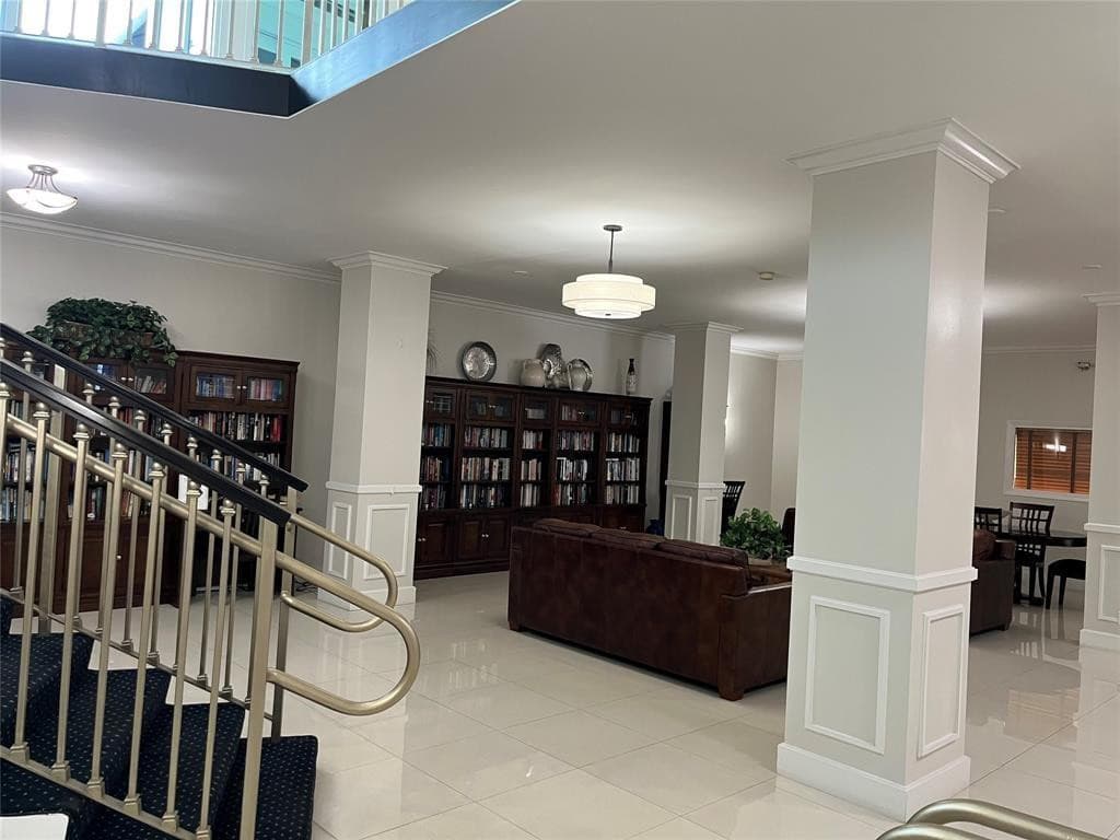 333 NE 21st Avenue 318, Deerfield Beach, FL 33441 — photo 30 of 41