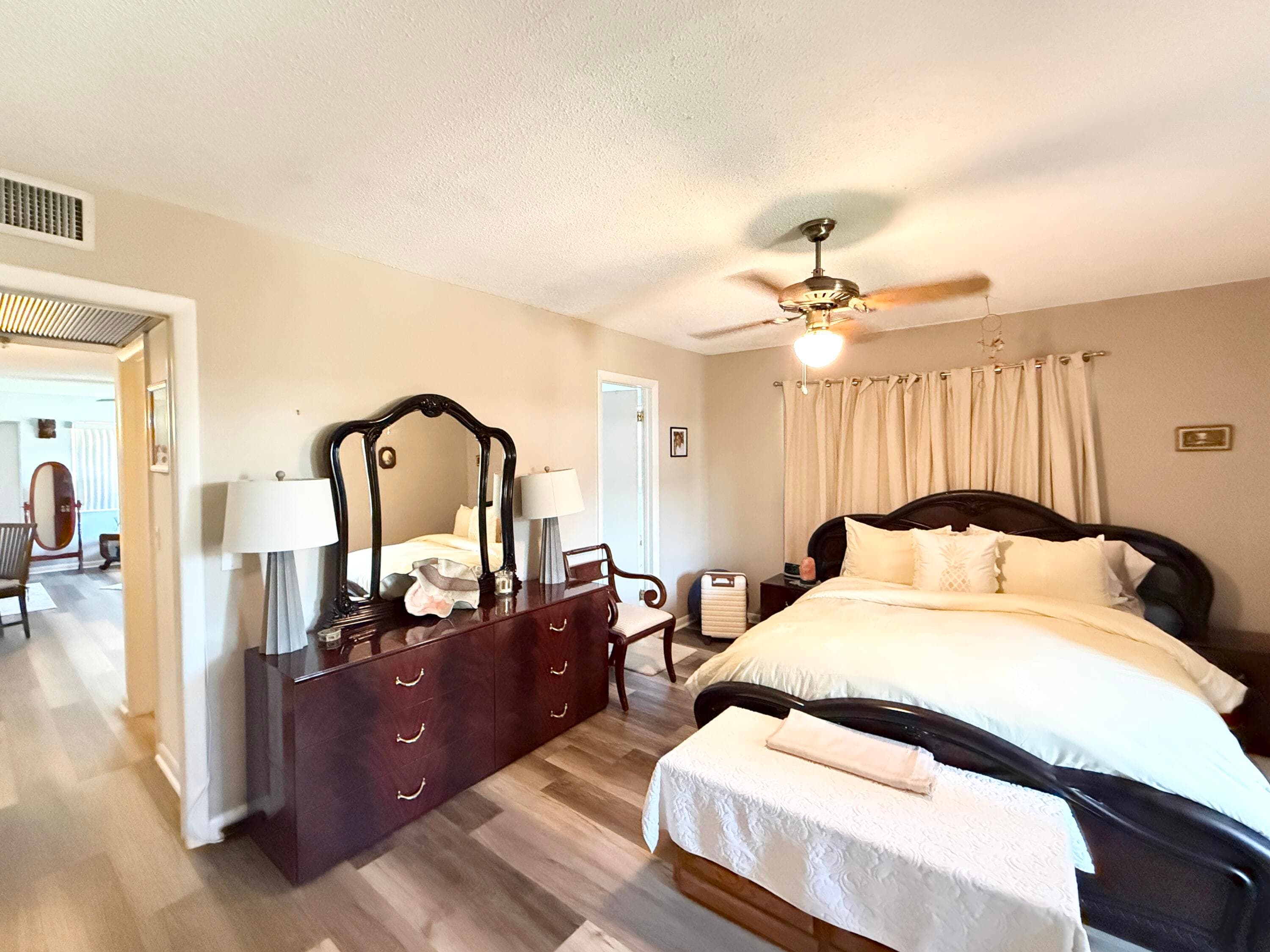 228 Canterbury J, West Palm Beach, FL 33417 — photo 10 of 23