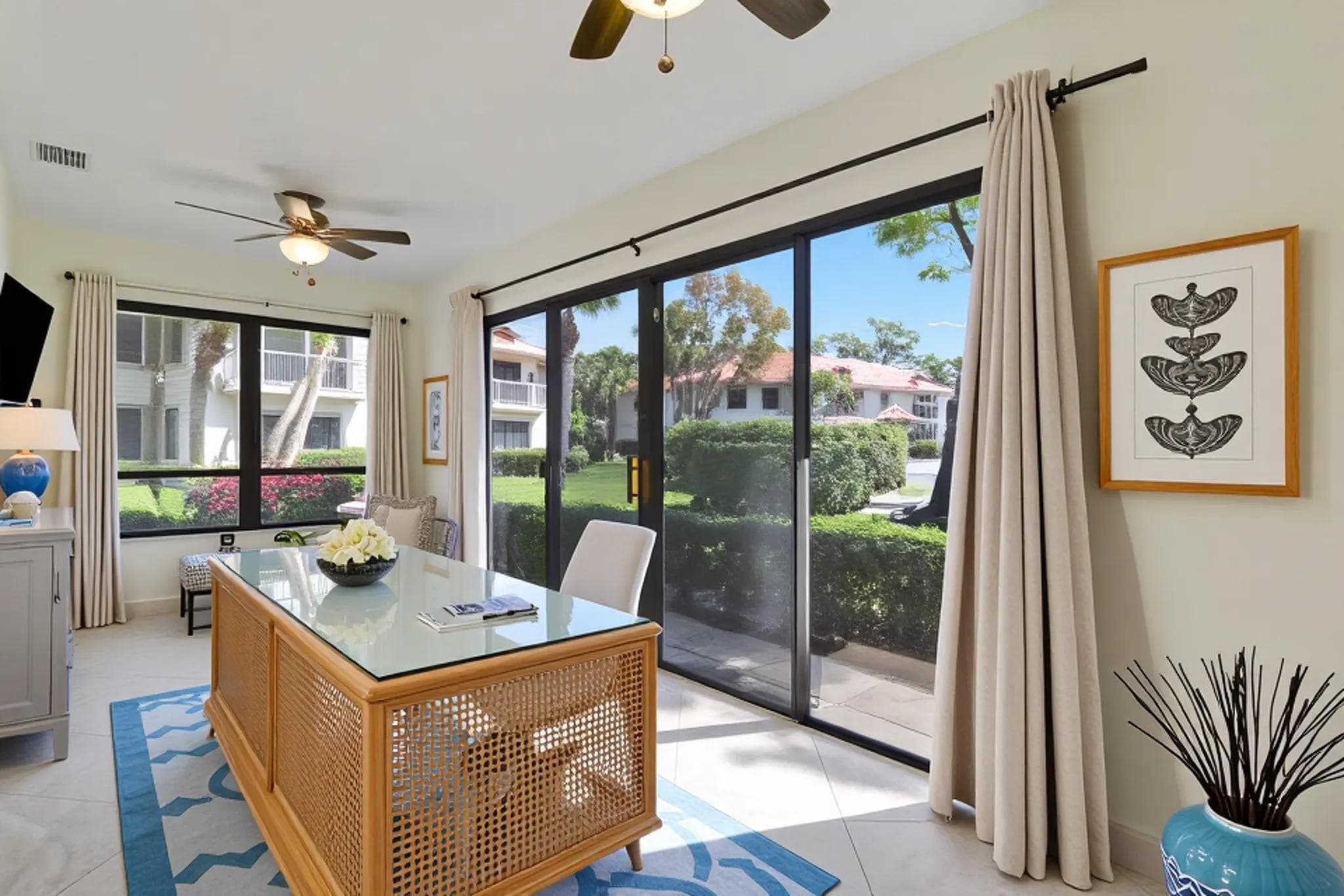 1111 Duncan Circle 104, Palm Beach Gardens, FL 33418 — photo 25 of 55