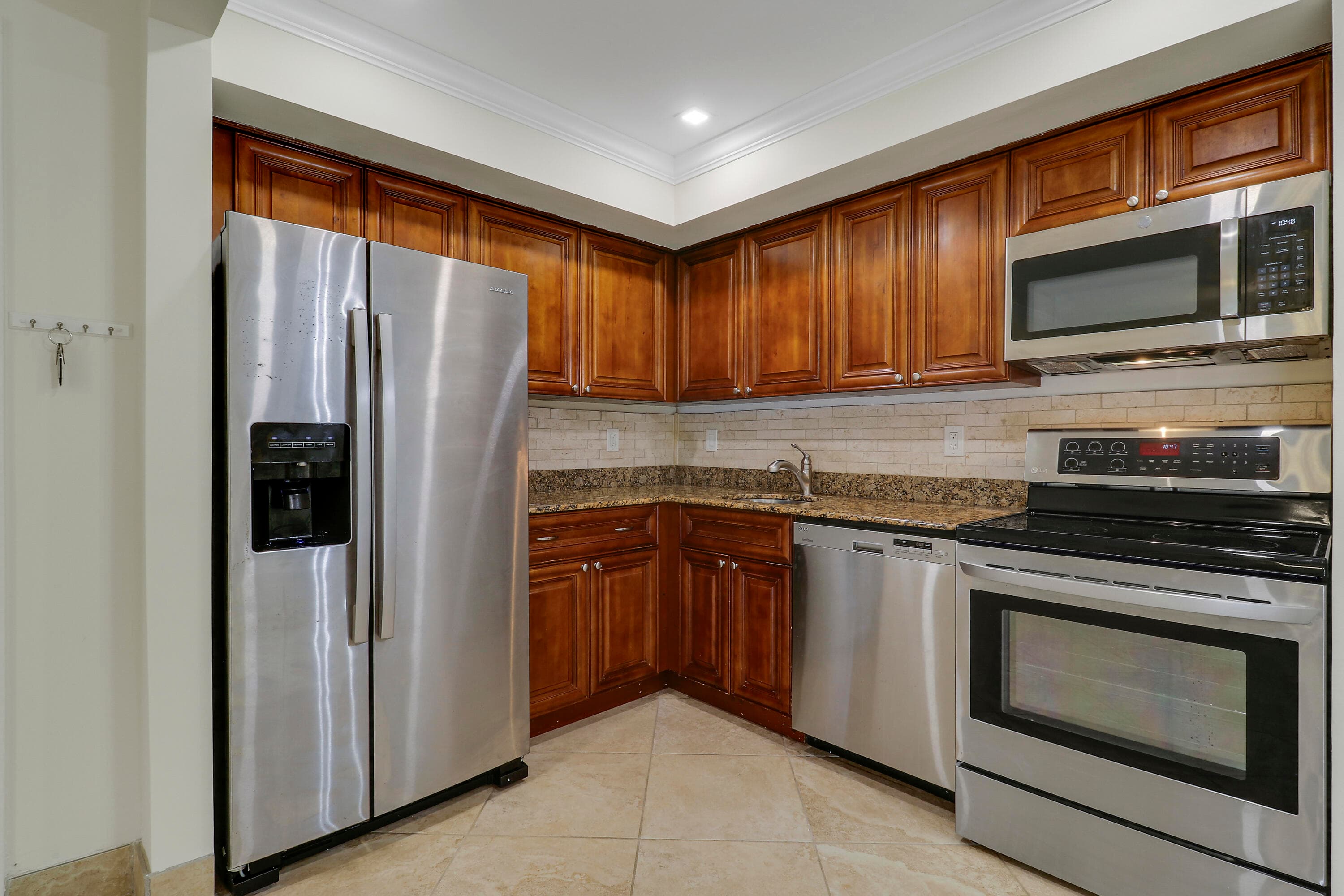 1111 Duncan Circle 104, Palm Beach Gardens, FL 33418 — photo 14 of 55