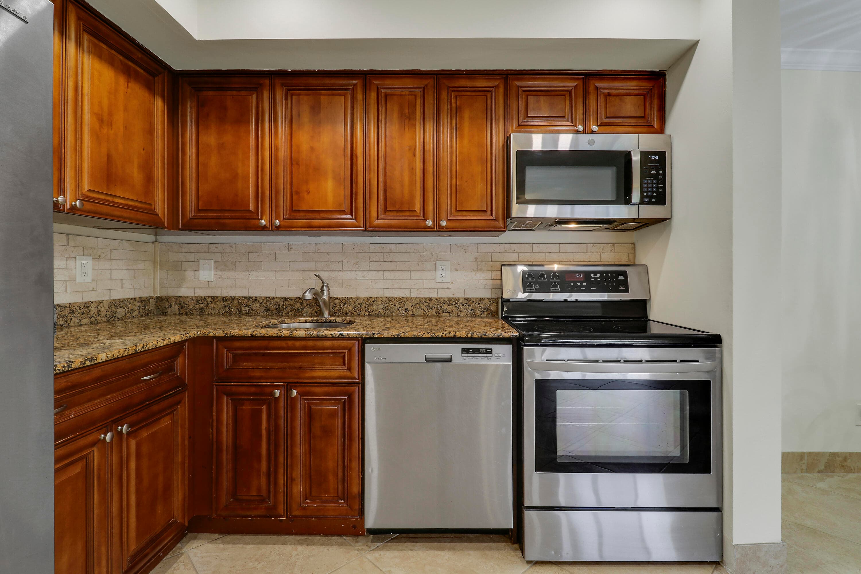1111 Duncan Circle 104, Palm Beach Gardens, FL 33418 — photo 15 of 55