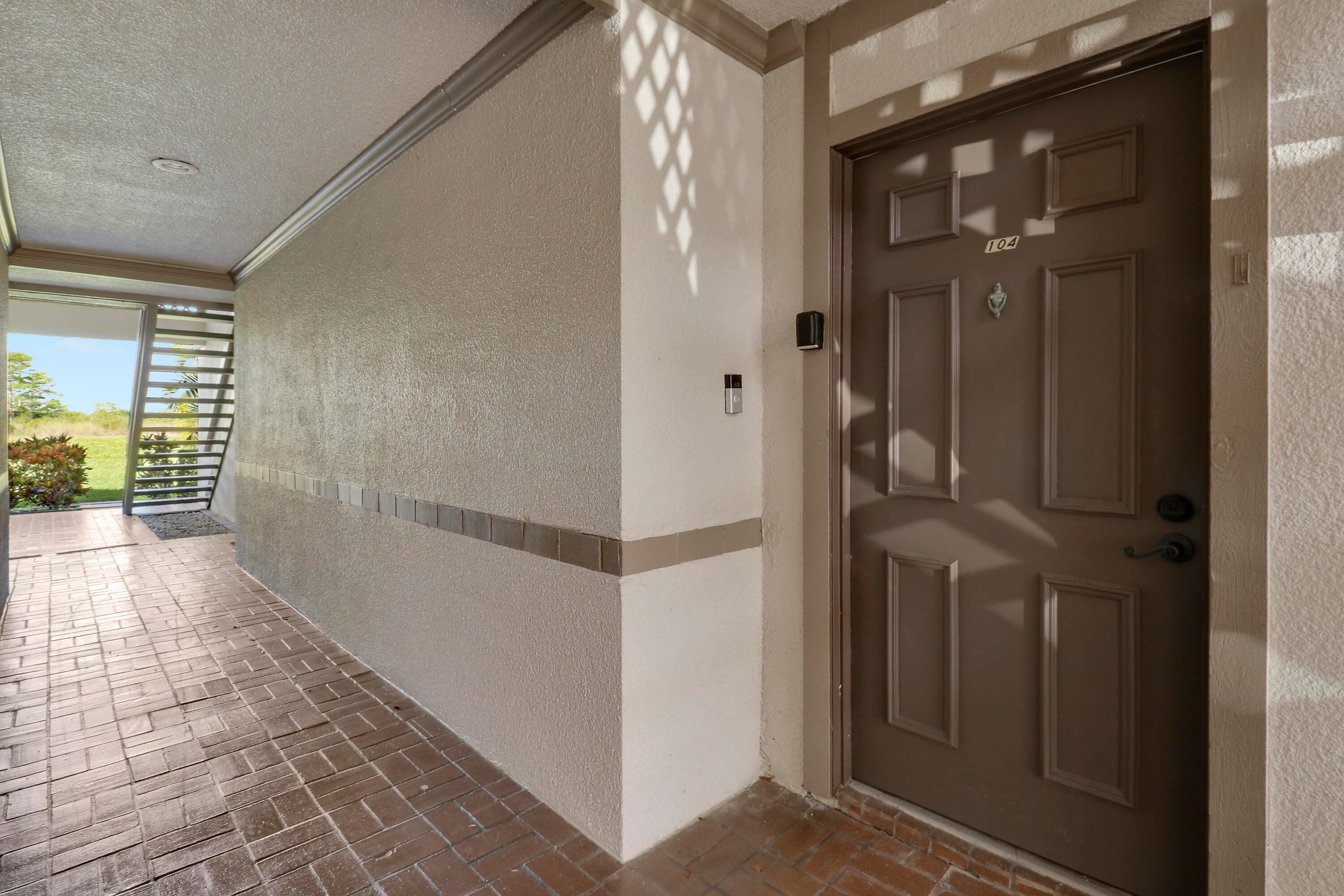 1111 Duncan Circle 104, Palm Beach Gardens, FL 33418 — photo 4 of 55
