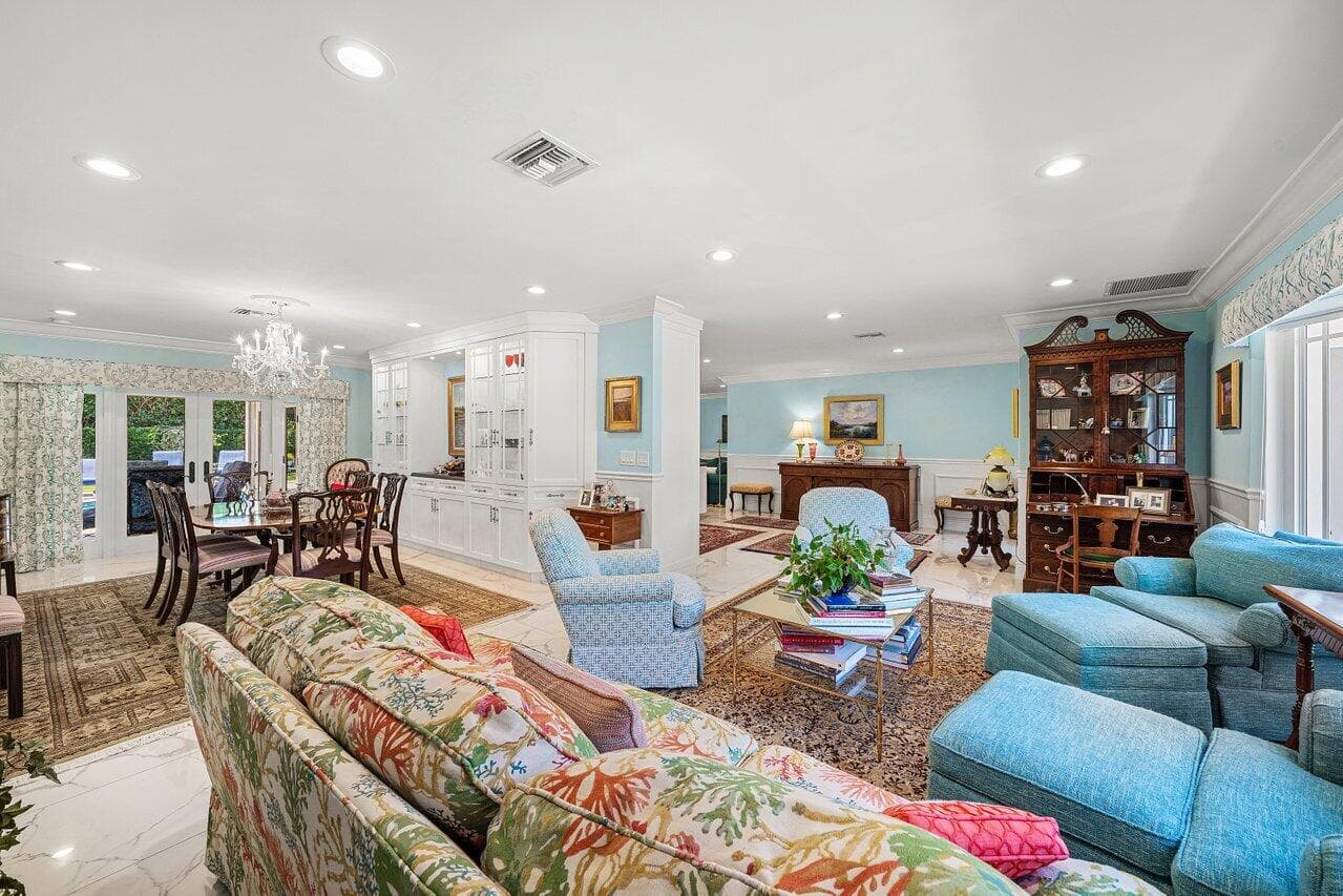 2177 Areca Palm Road, Boca Raton, FL 33432 — photo 19 of 81