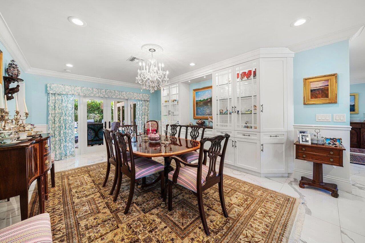 2177 Areca Palm Road, Boca Raton, FL 33432 — photo 20 of 81