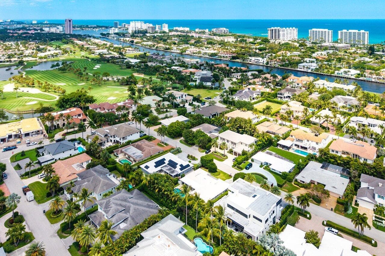 2177 Areca Palm Road, Boca Raton, FL 33432 — photo 59 of 81
