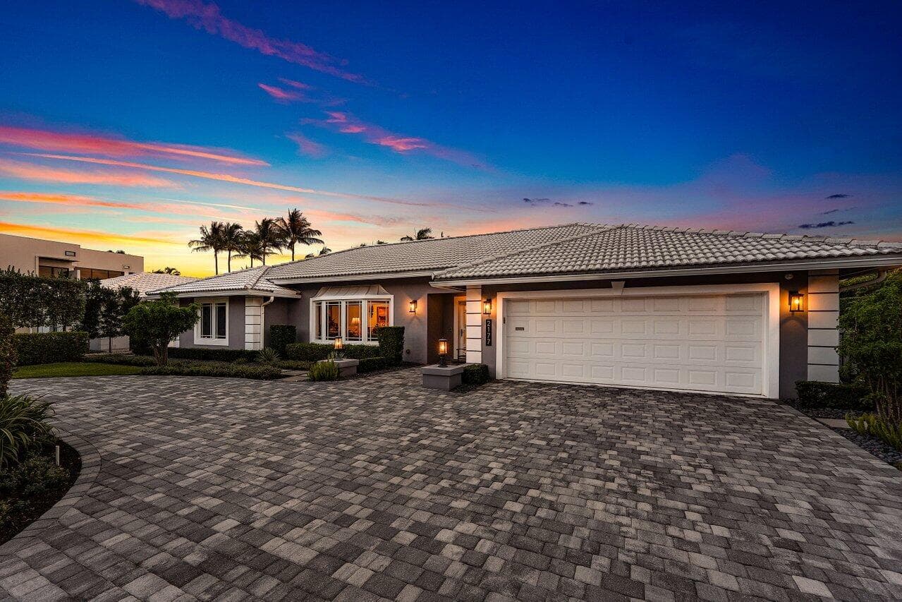 2177 Areca Palm Road, Boca Raton, FL 33432 — photo 65 of 81
