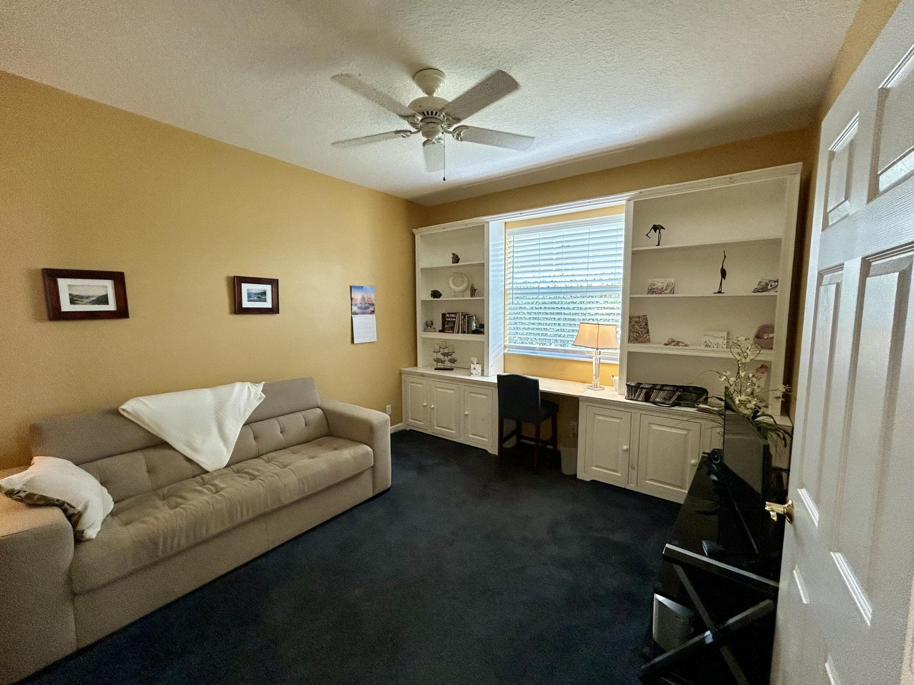 360 NW Shoreline Circle, Port St. Lucie, FL 34986 — photo 10 of 16