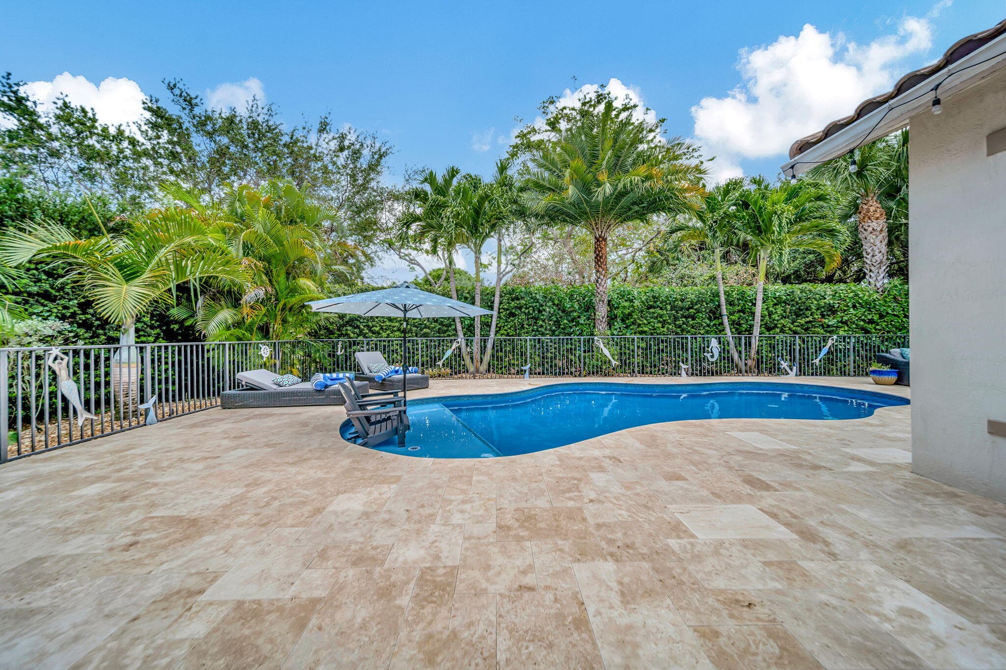 11844 NW 79th Court, Parkland, FL 33076 — photo 32 of 38