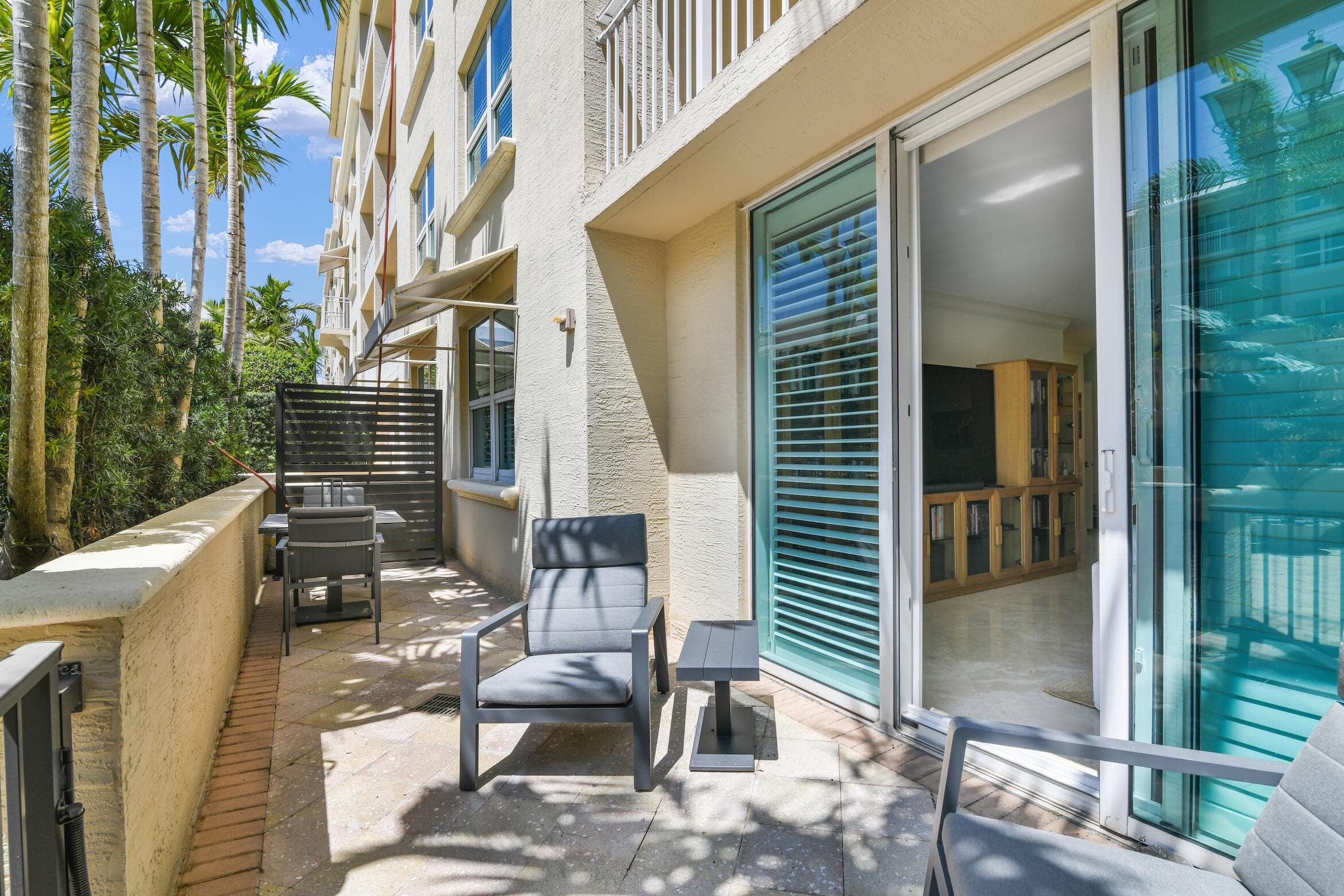 99 SE Mizner Boulevard 612, Boca Raton, FL 33432 — photo 24 of 49