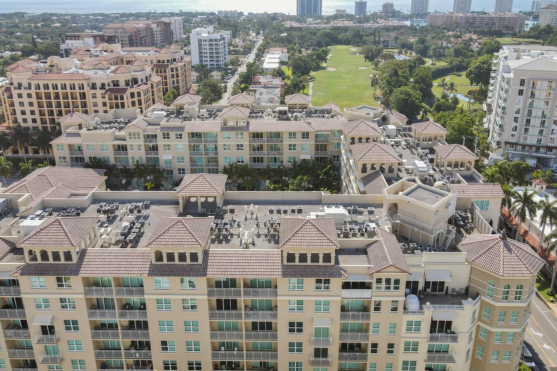 99 SE Mizner Boulevard 612, Boca Raton, FL 33432 — photo 44 of 49
