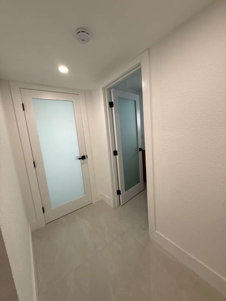 1890 Rutland Street, Opa-Locka, FL 33054 — photo 39 of 57