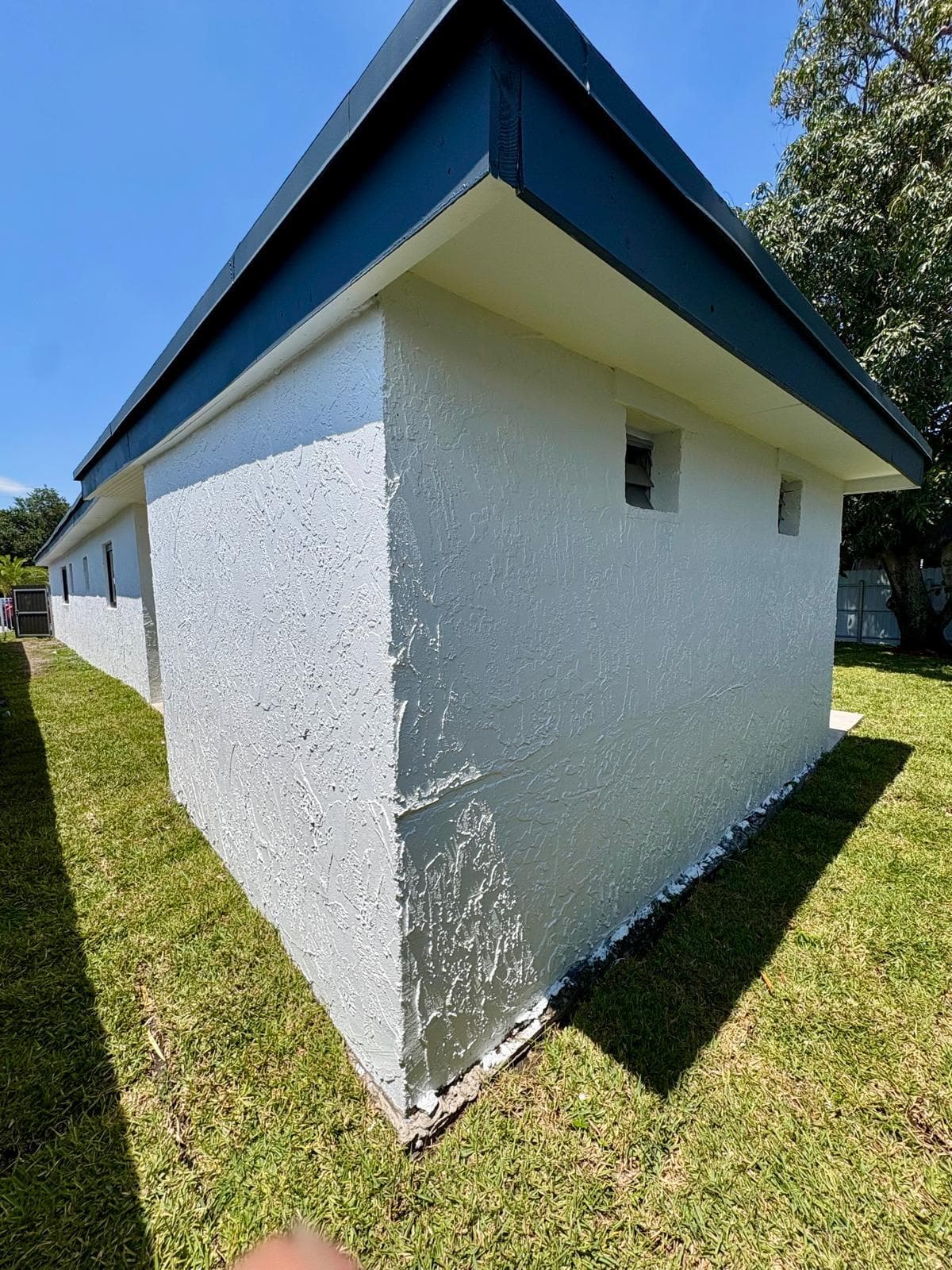 1890 Rutland Street, Opa-Locka, FL 33054 — photo 50 of 57