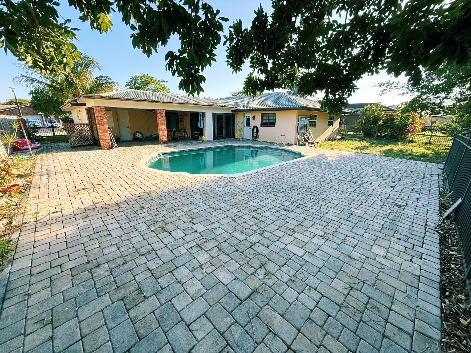 8753 NW 27th Street, Coral Springs, FL 33065 — photo 11 of 12