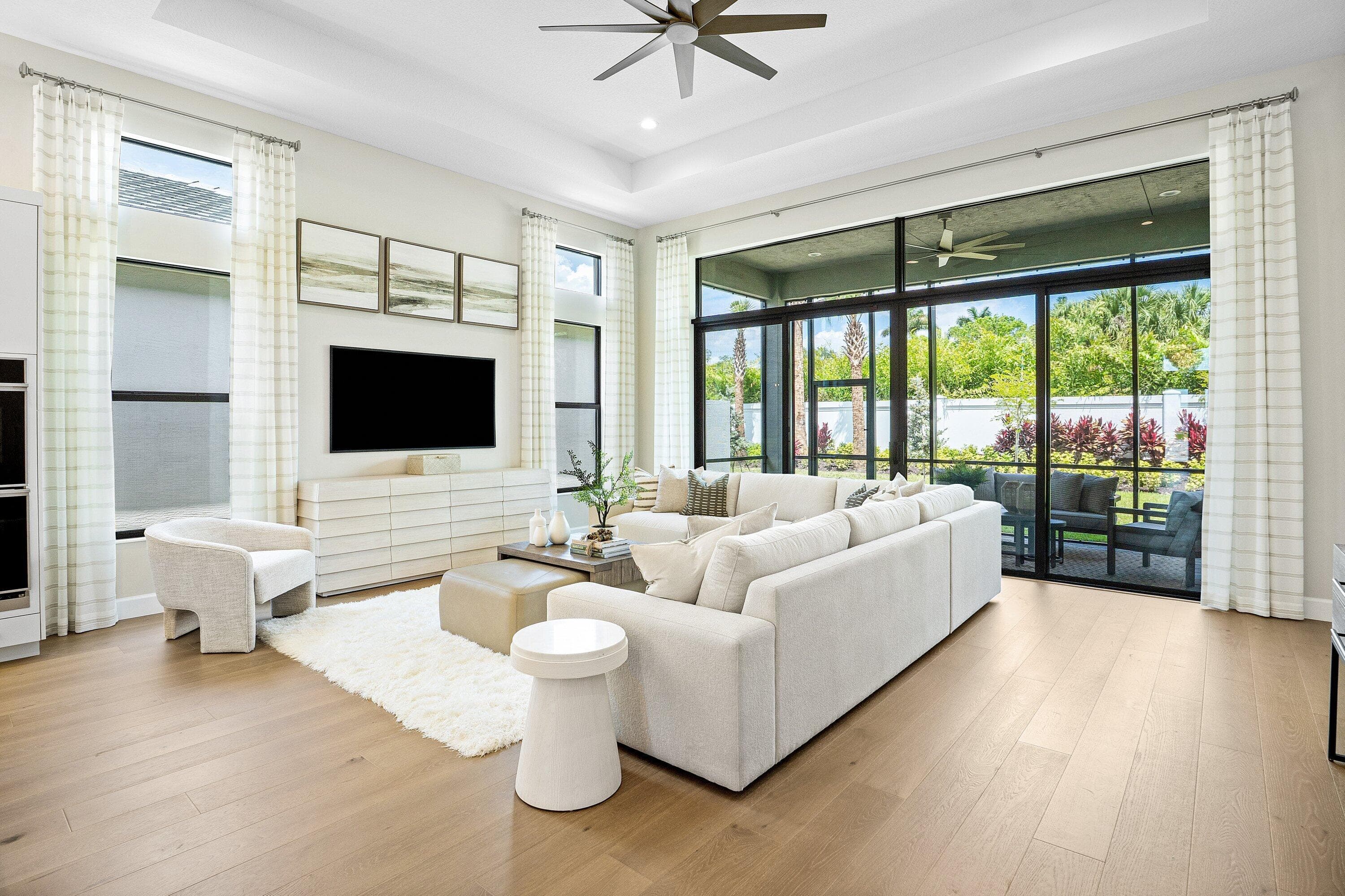 11620 Clever Cardinal Ct, Boynton Beach, FL 33473 — photo 2 of 58