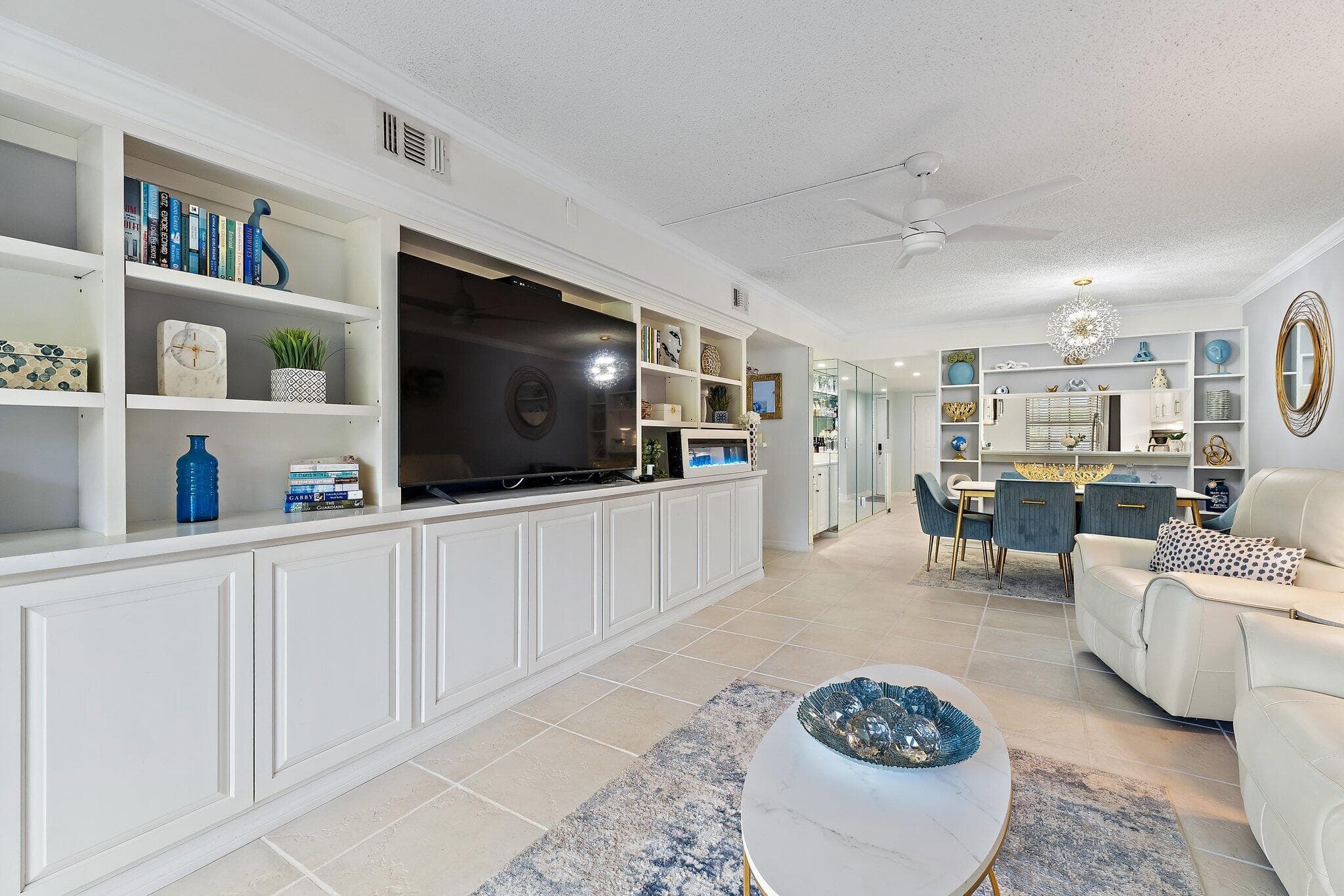 401 Pinecrest Circle F, Jupiter, FL 33458 — photo 24 of 44