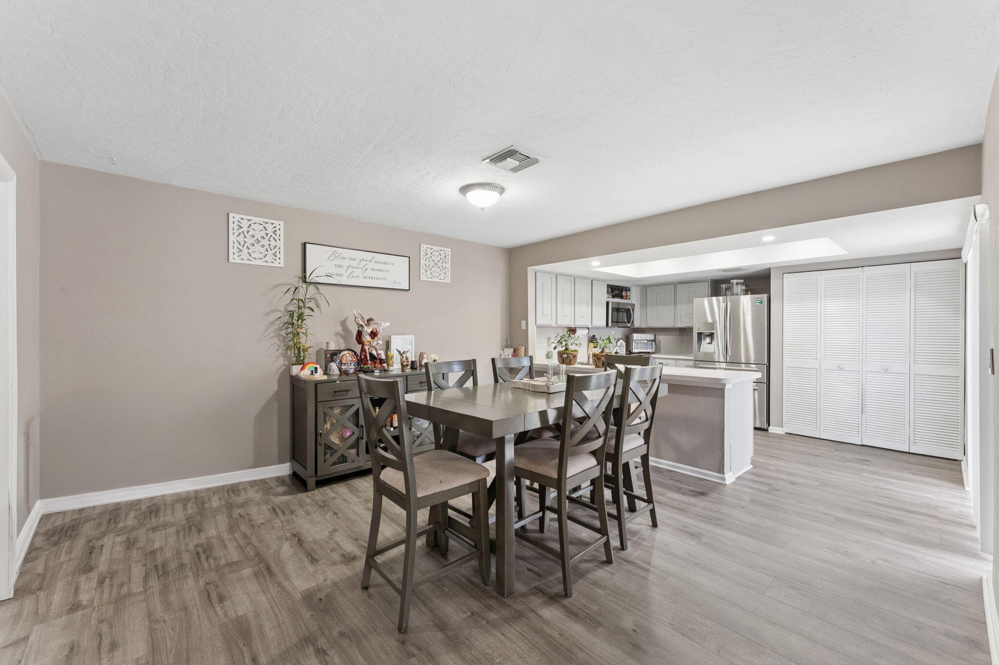 1425 Oxford Lane, Boynton Beach, FL 33426 — photo 9 of 16