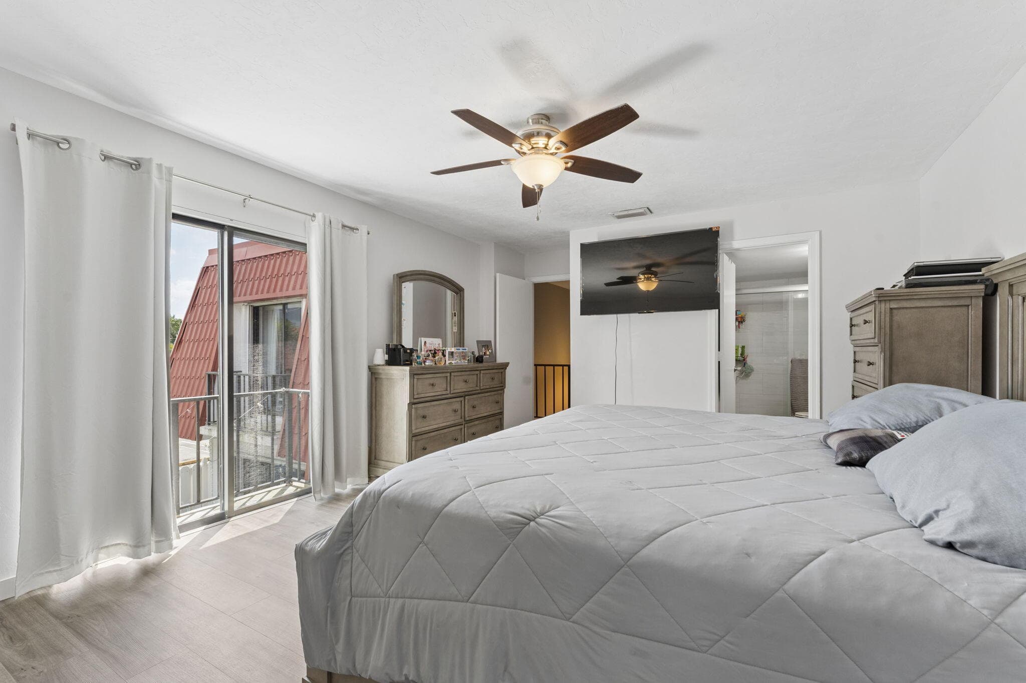 1425 Oxford Lane, Boynton Beach, FL 33426 — photo 12 of 16