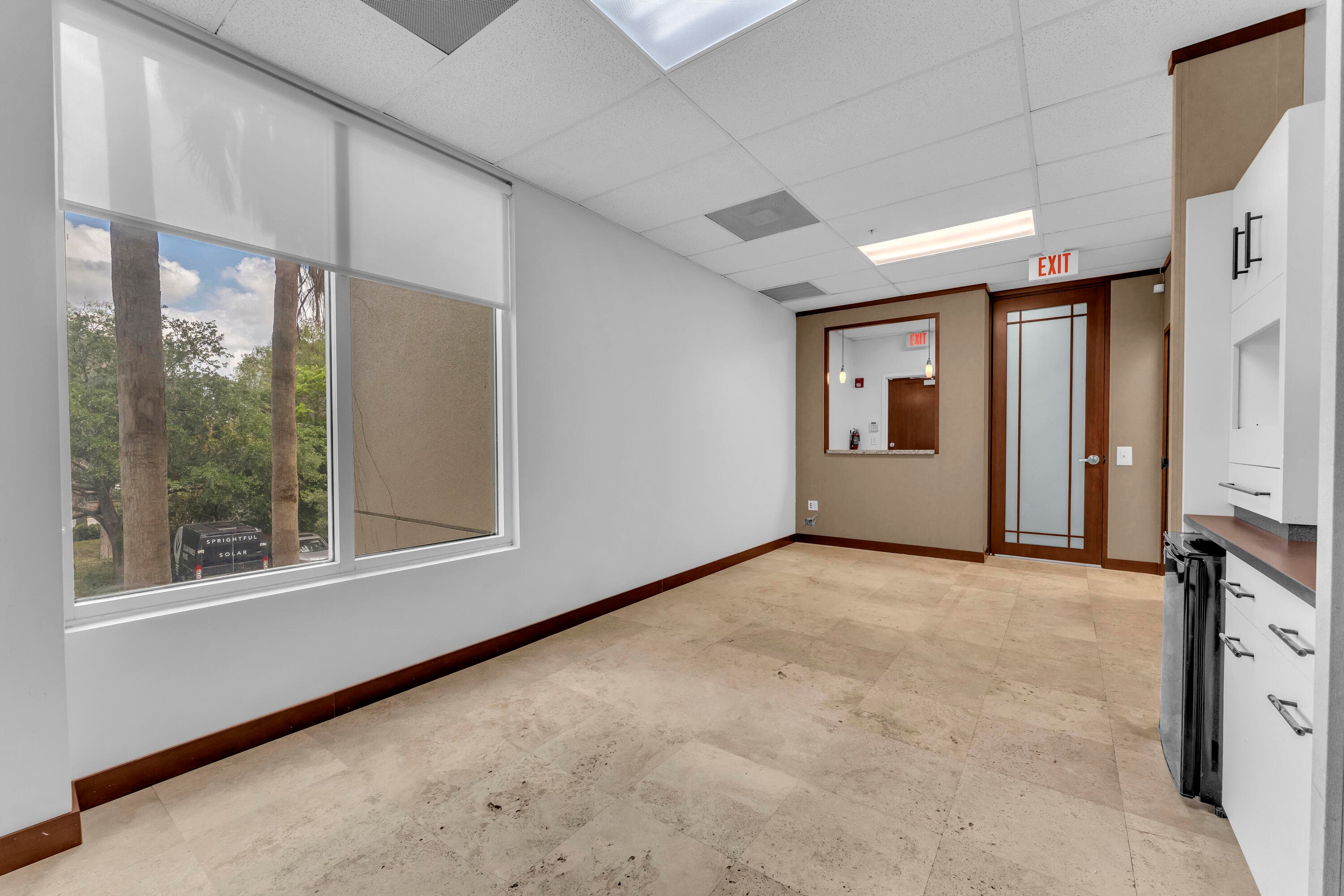 1820 N Corporate Lakes Boulevard 201, Weston, FL 33326 — photo 7 of 21