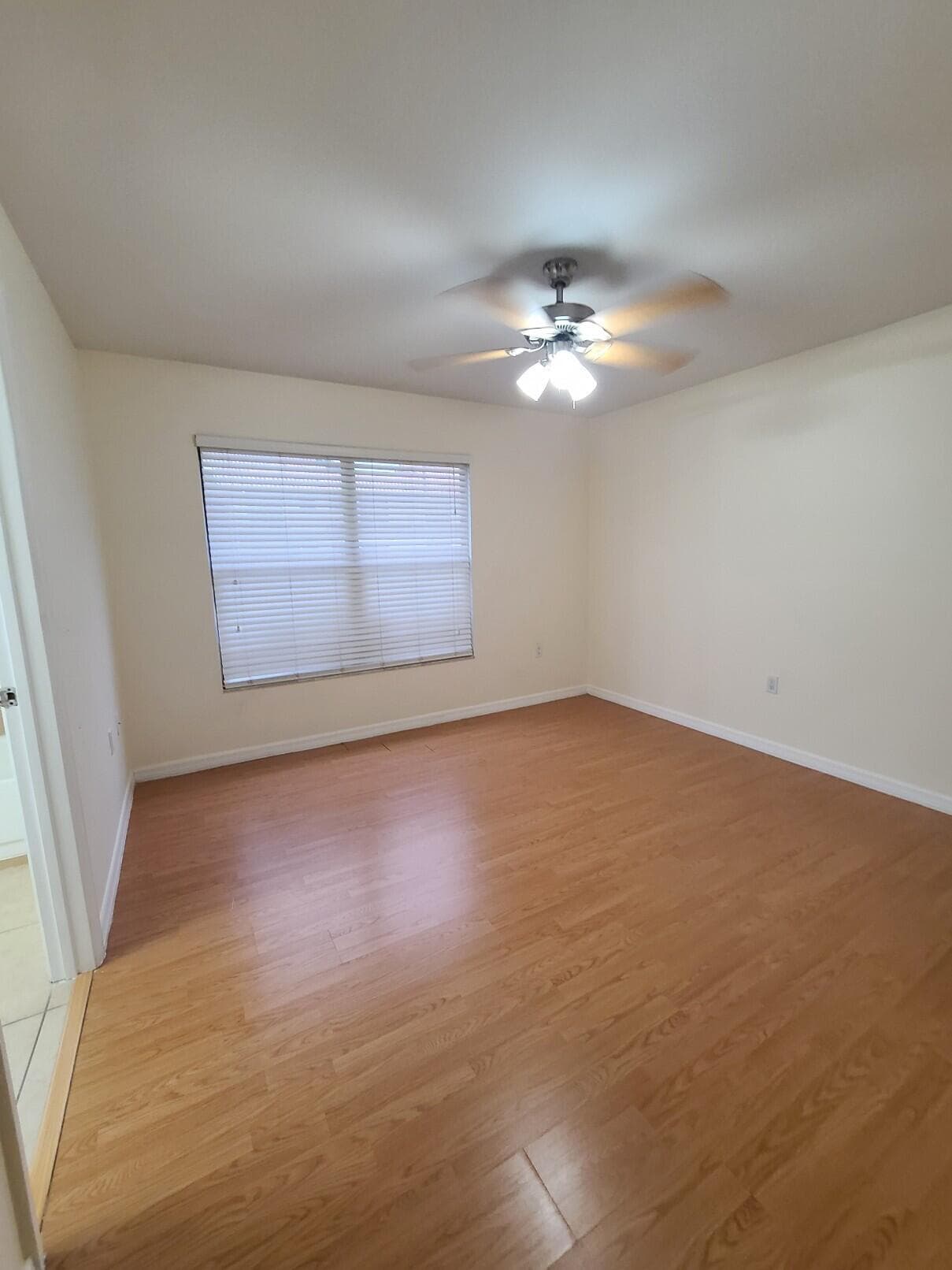 1547 Lake Crystal Drive A, West Palm Beach, FL 33411 — photo 12 of 15