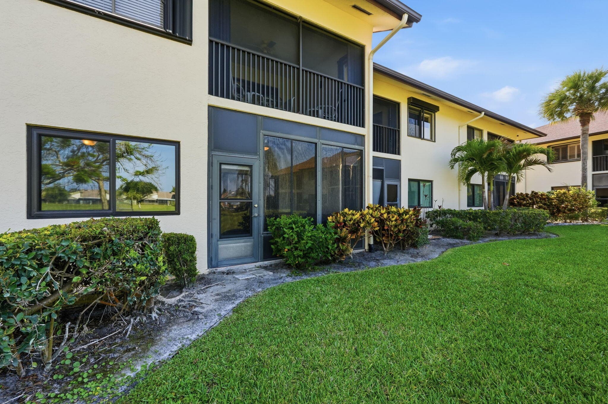 6901 SE Constitution Boulevard 102, Hobe Sound, FL 33455 — photo 36 of 53