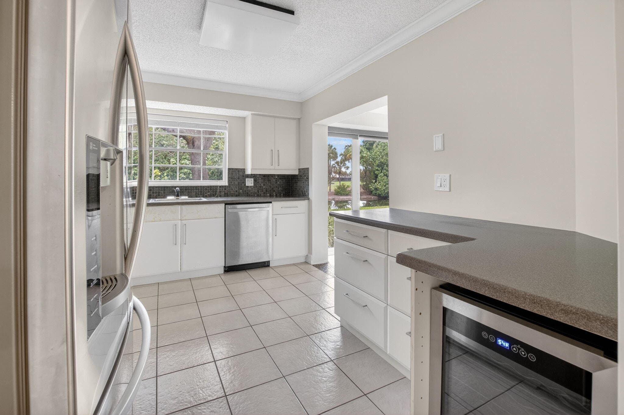 17276 Boca Club Boulevard 1805, Boca Raton, FL 33487 — photo 25 of 64