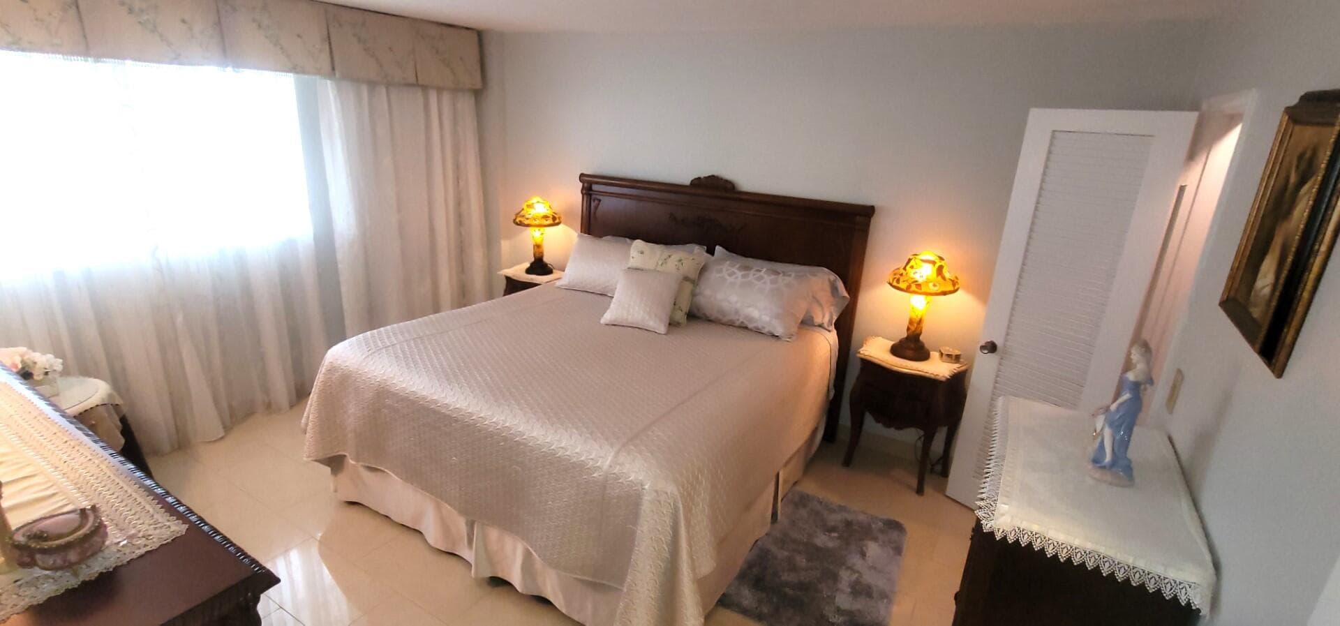1051 Hillsboro Mile 407e, Hillsboro Beach, FL 33062 — photo 10 of 17