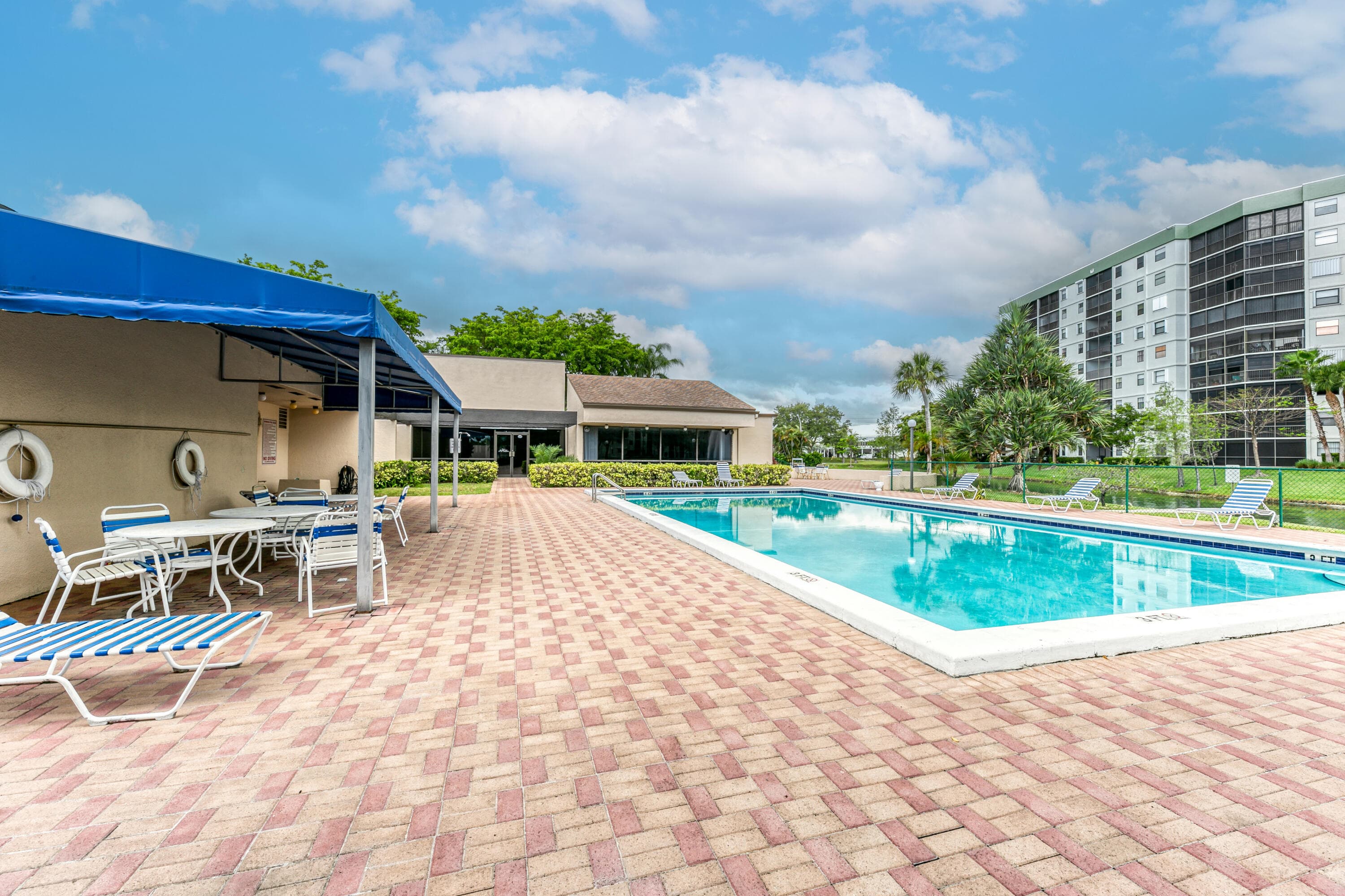 2200 S Cypress Bend Drive 101, Pompano Beach, FL 33069 — photo 47 of 59