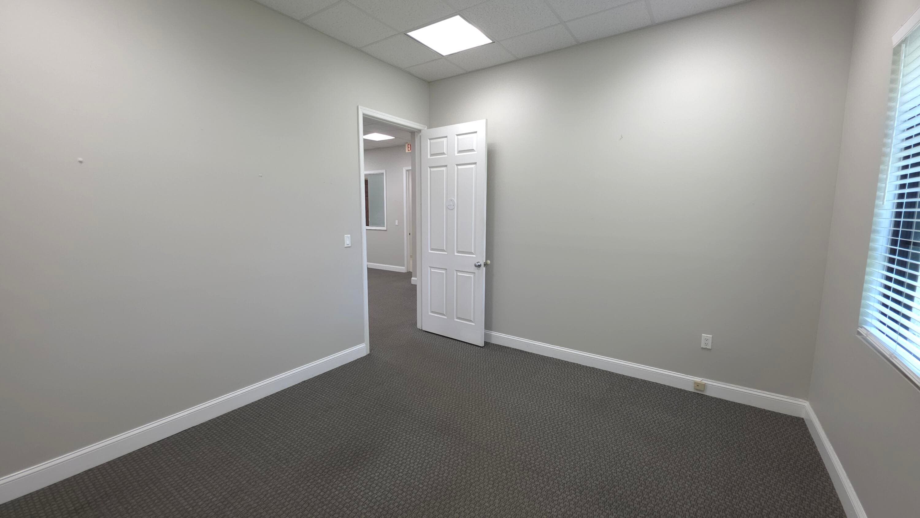 7301 Wiles Road 107, Coral Springs, FL — photo 26 of 39