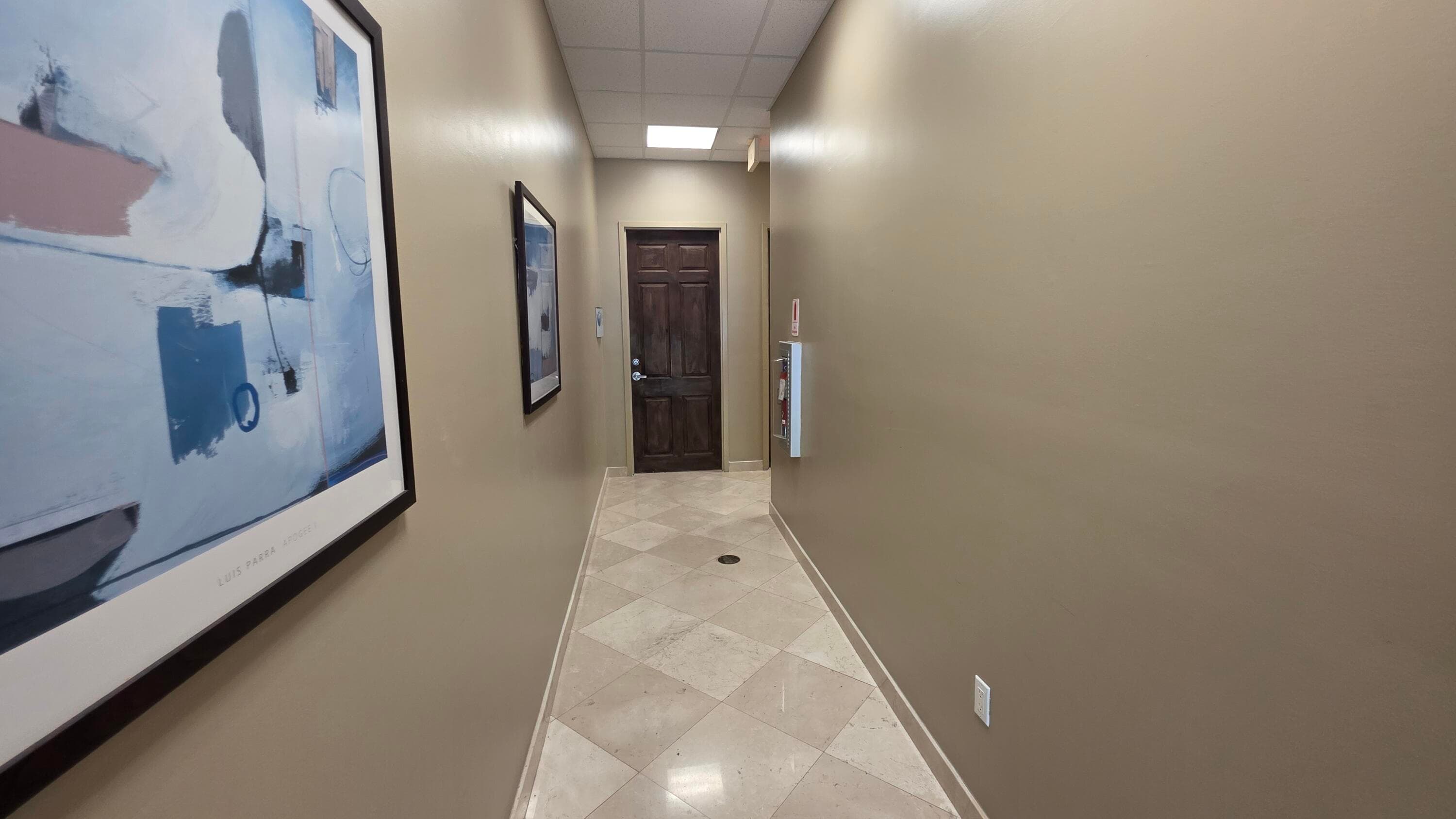 7301 Wiles Road 107, Coral Springs, FL — photo 29 of 39